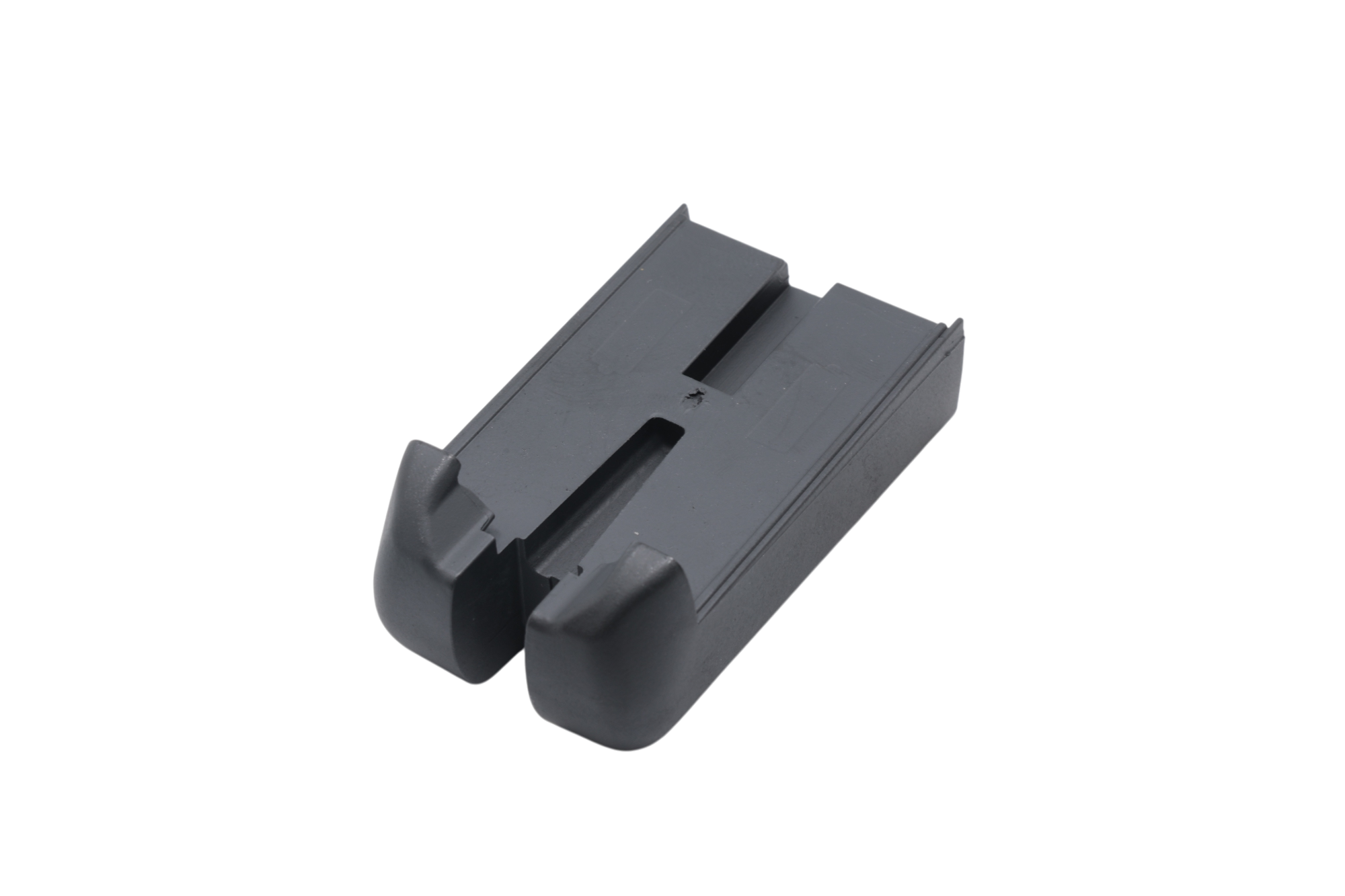 EOTECH Batterief AA (9-N1045) M. 512 552 vor 2009