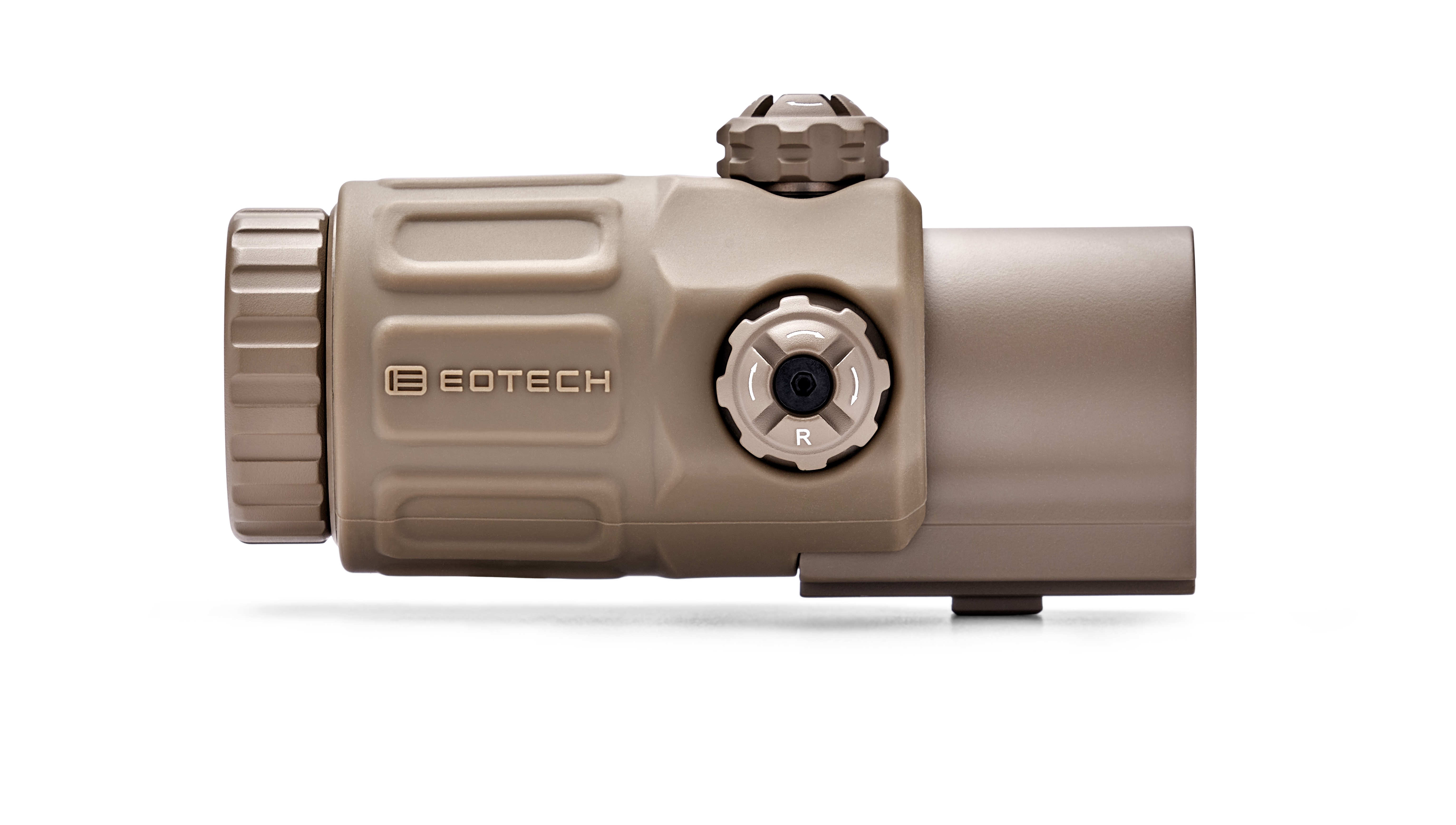 EOTECH G33.STS Magnifier TAN