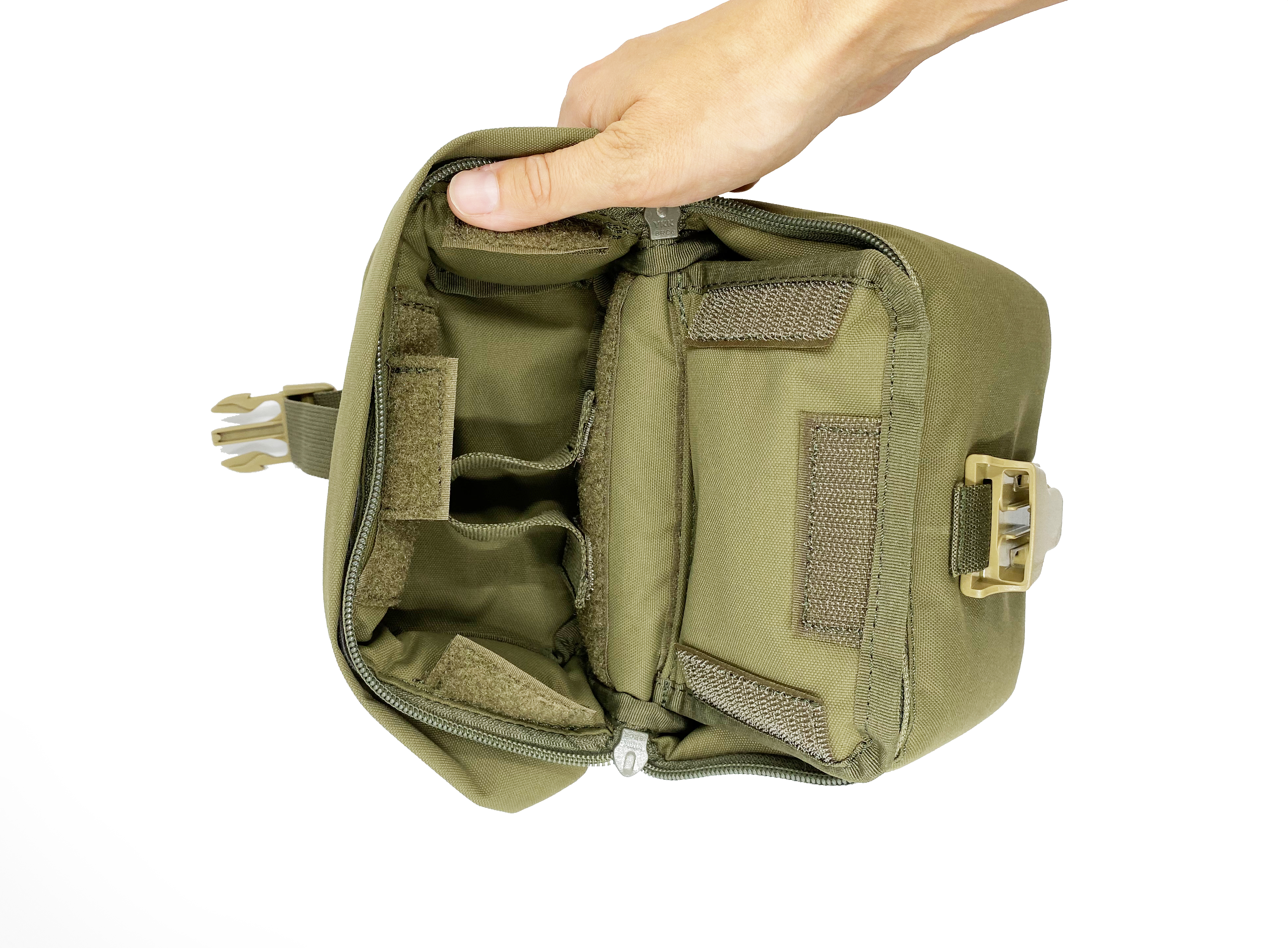 IMG_4725-2hF9ZYSvW1oHMj Einsatztasche hoch BNVD NT1431 PVS-31 grün