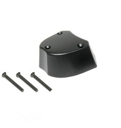 IEA Gegengewicht für Ops Core Skull Mount