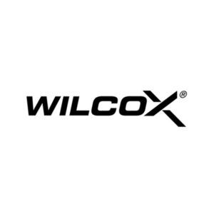Wilcox