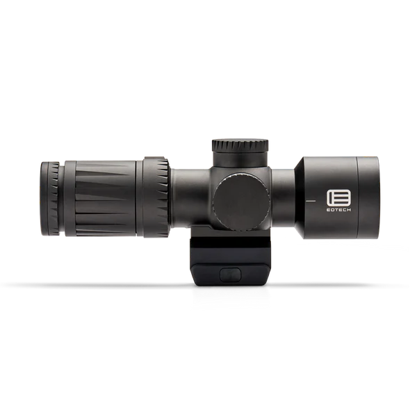 EOTECH Vudu 4-12x36 FFP Ultra-Short