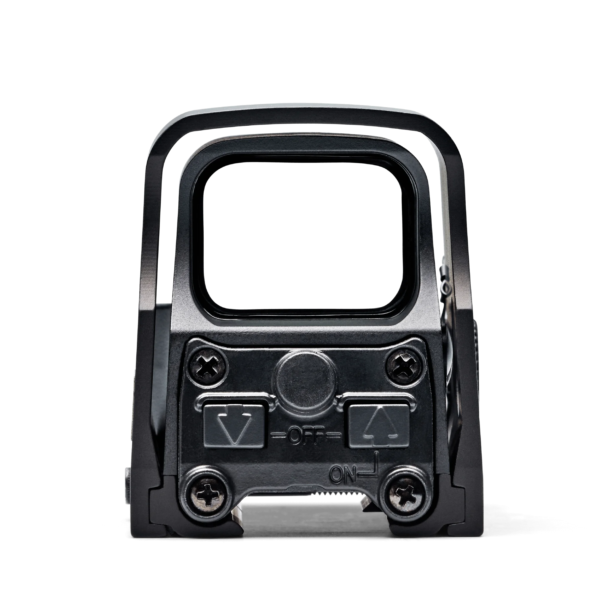 EOTECH XPS2 -2