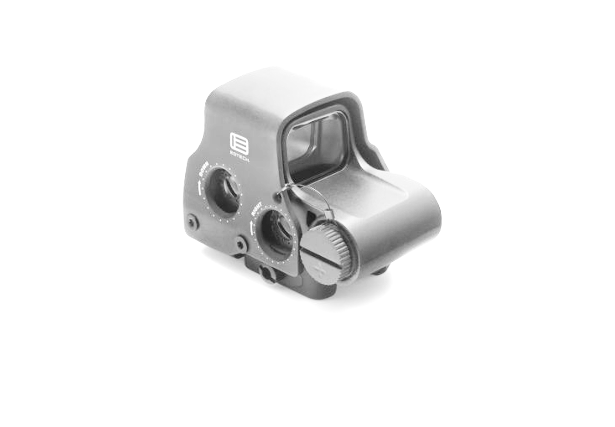 EOTECH Instandsetzungspauschale