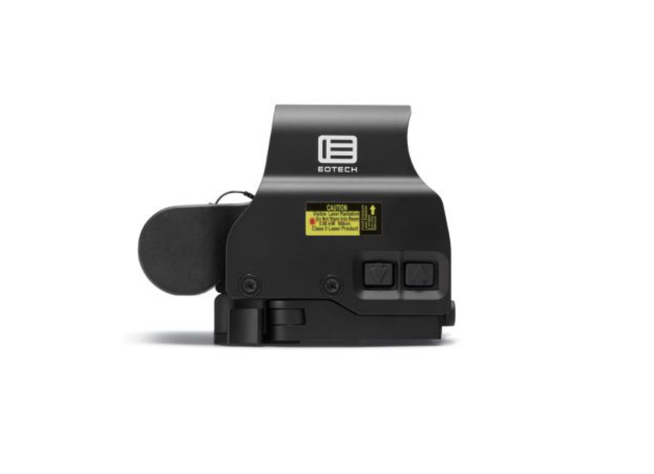 EOTECH EXPS2