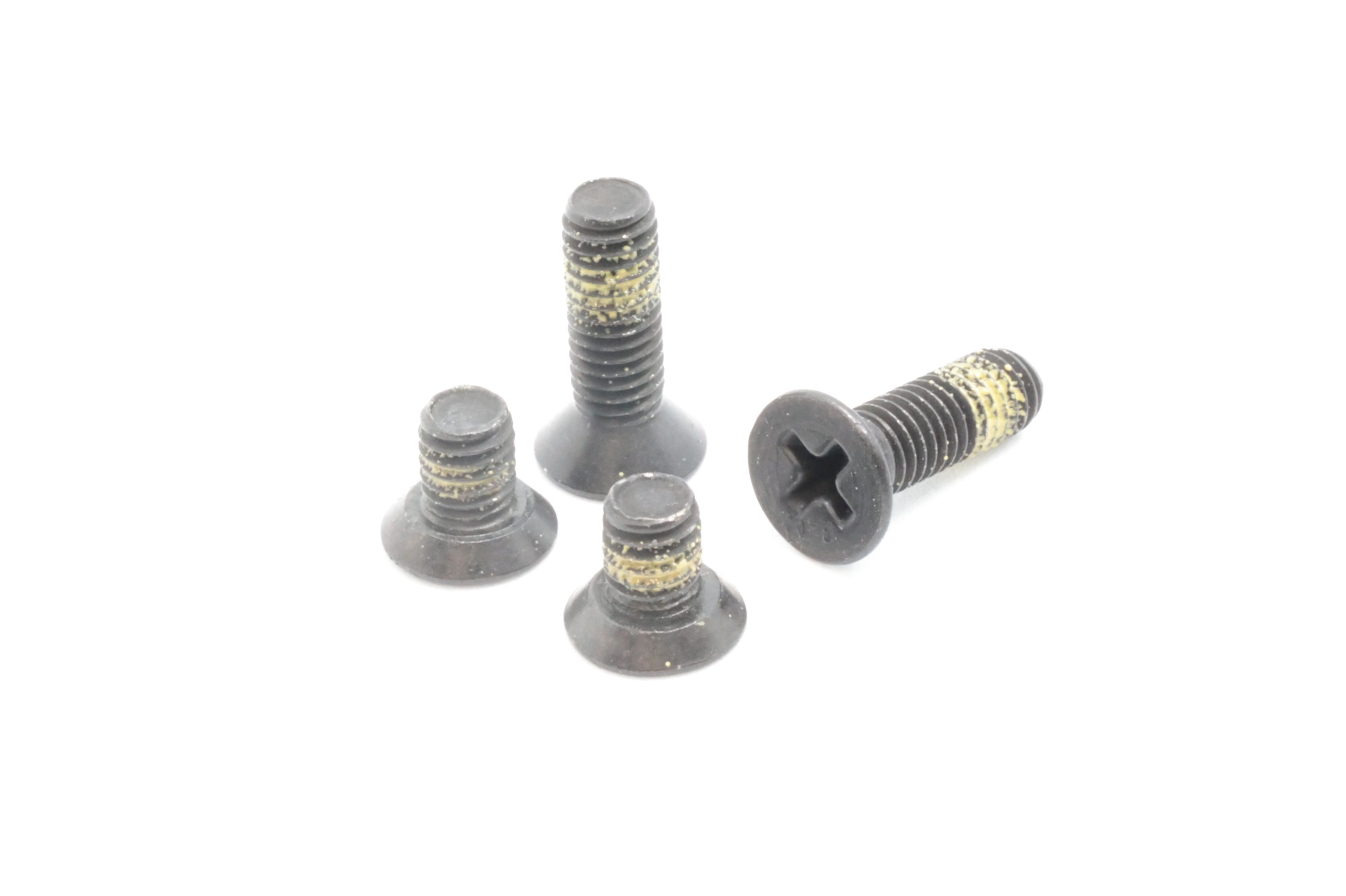 EOTECH Screw Kit Magnifier