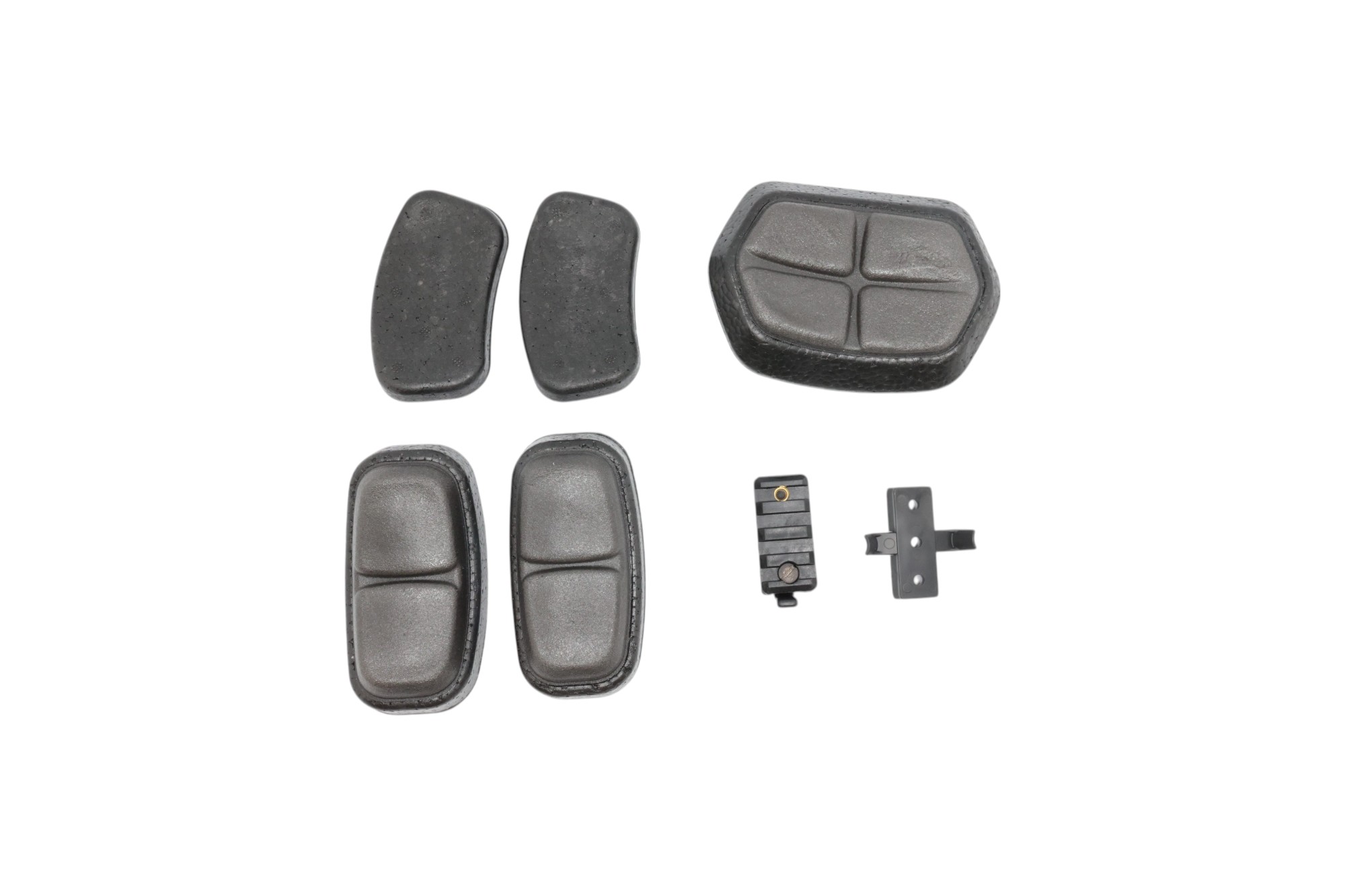 Ops-Core EPP Pad Bag