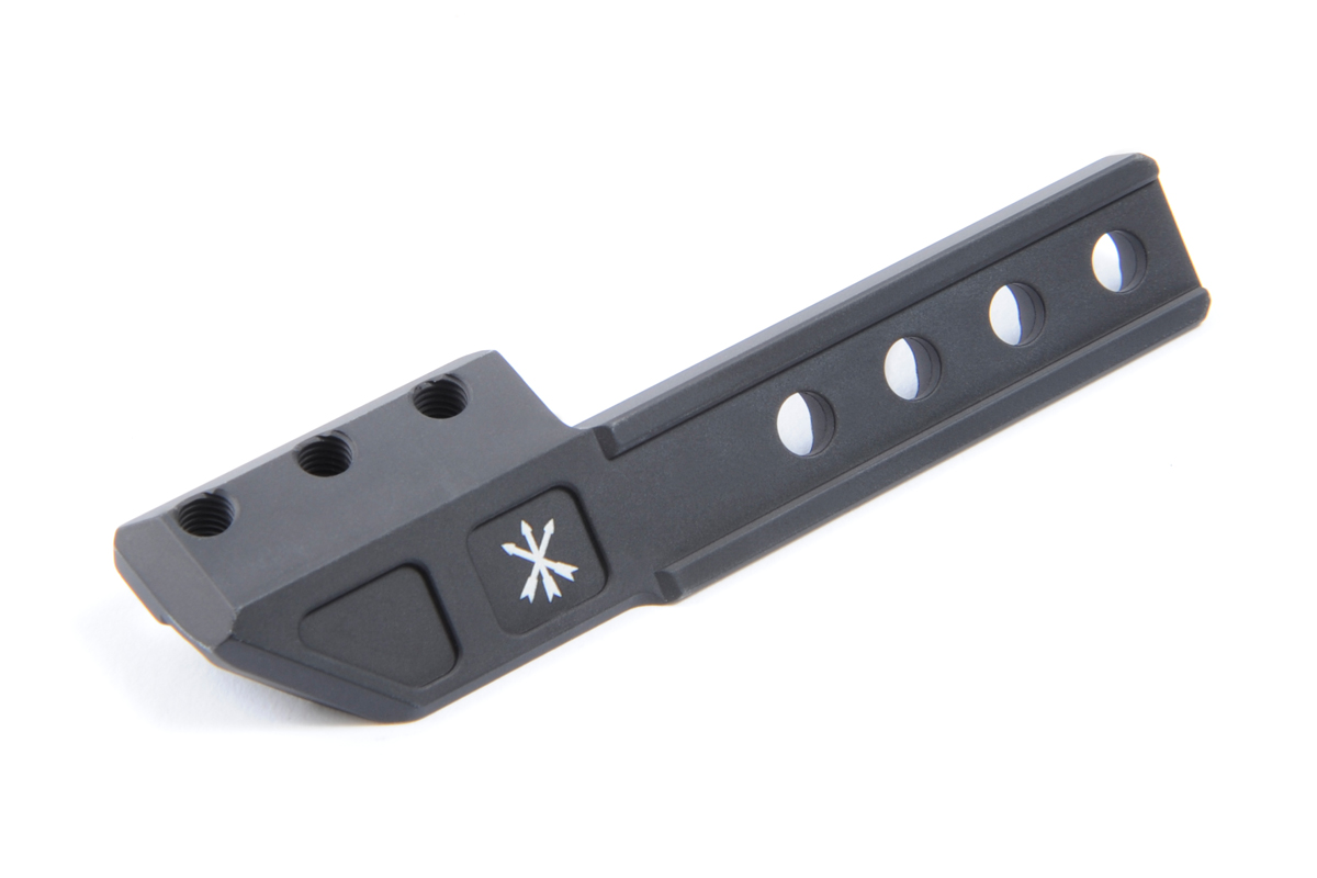 Unity Tactical Fusion Light Wing