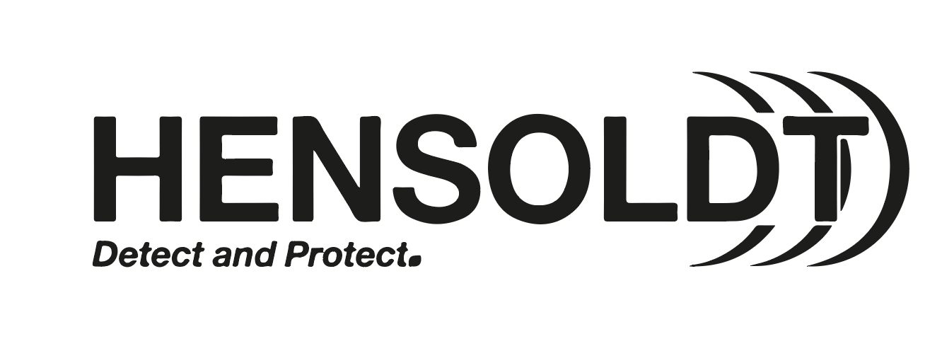Hensoldt
