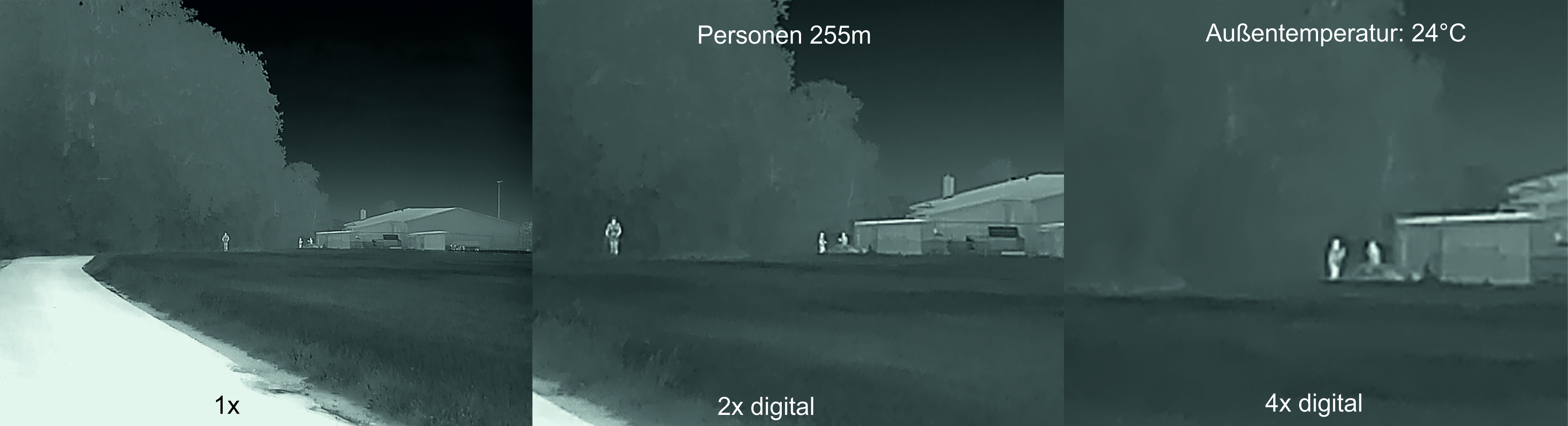 Personen-mit-Vergr-sserungOjGcniRQElXSF