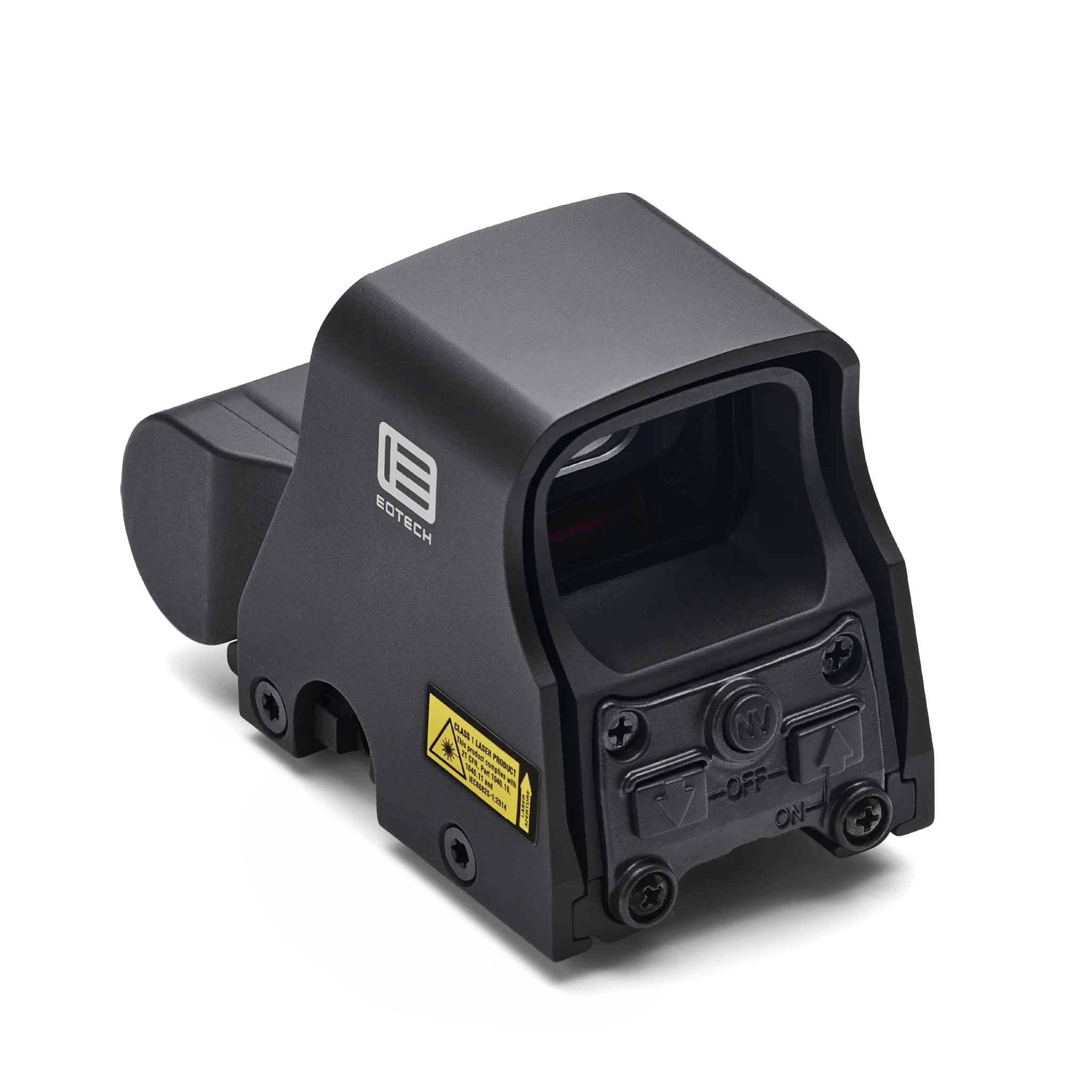 EOTECH XPS3 -0