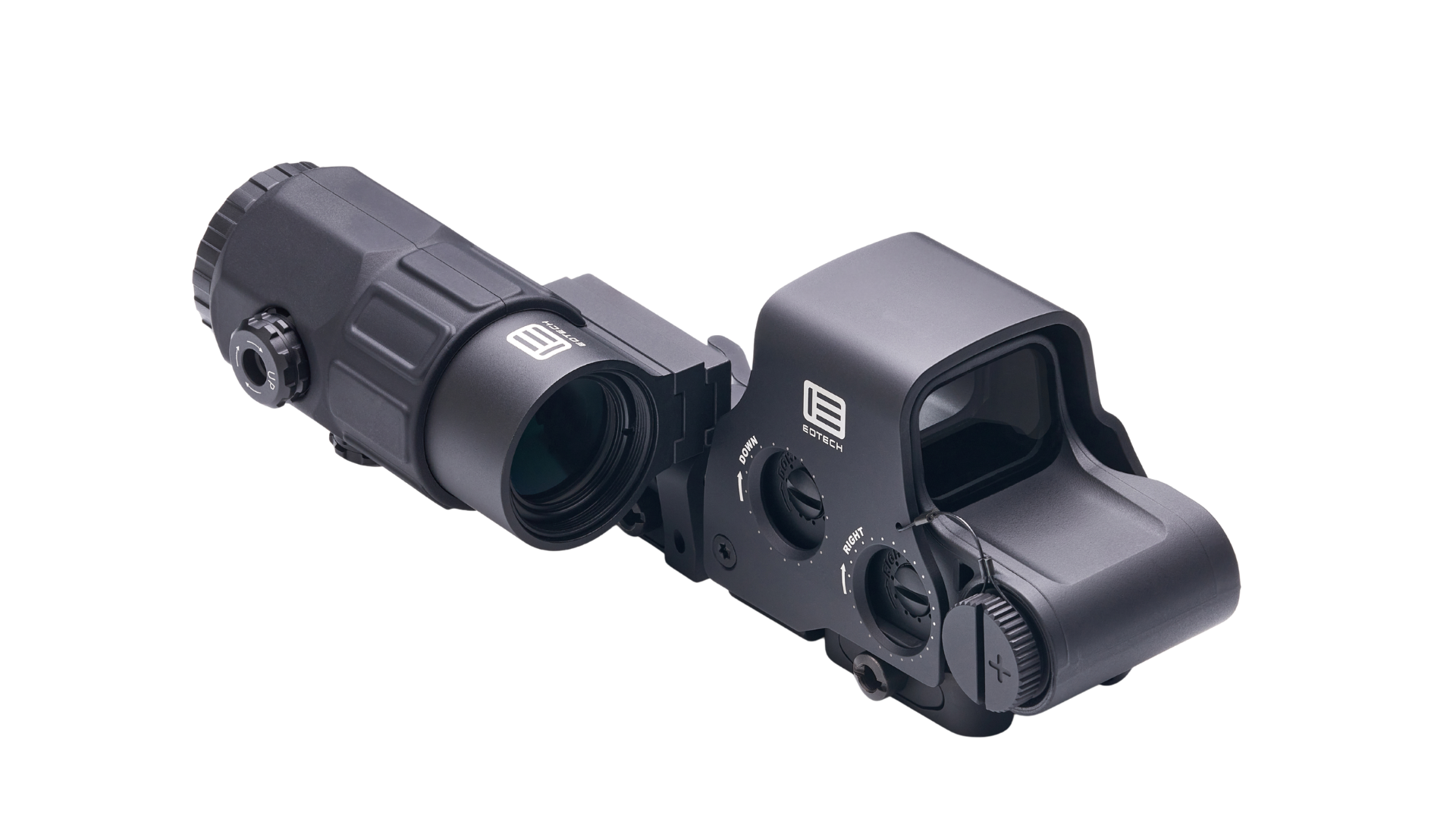 EOTECH HHS V (EXPS3 -4 + G45)