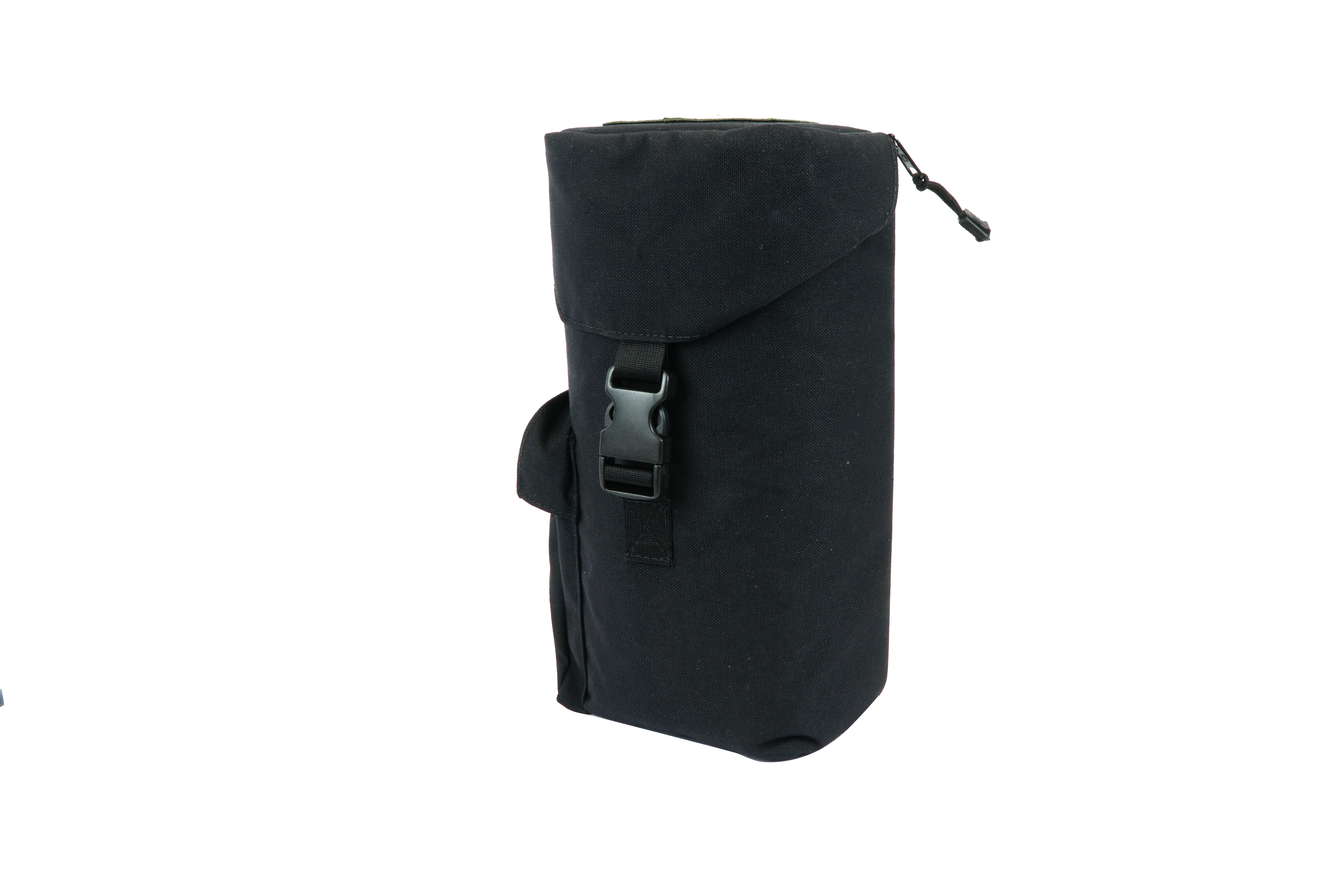 Tasche für Optik / NSG