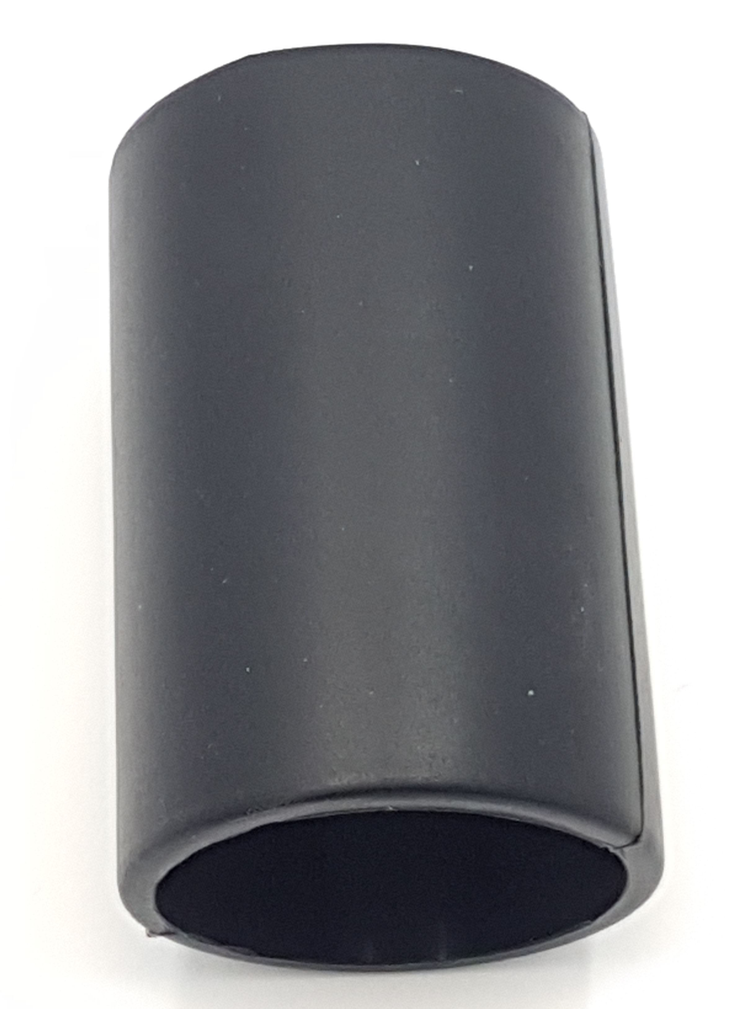 Streulichtblende V1