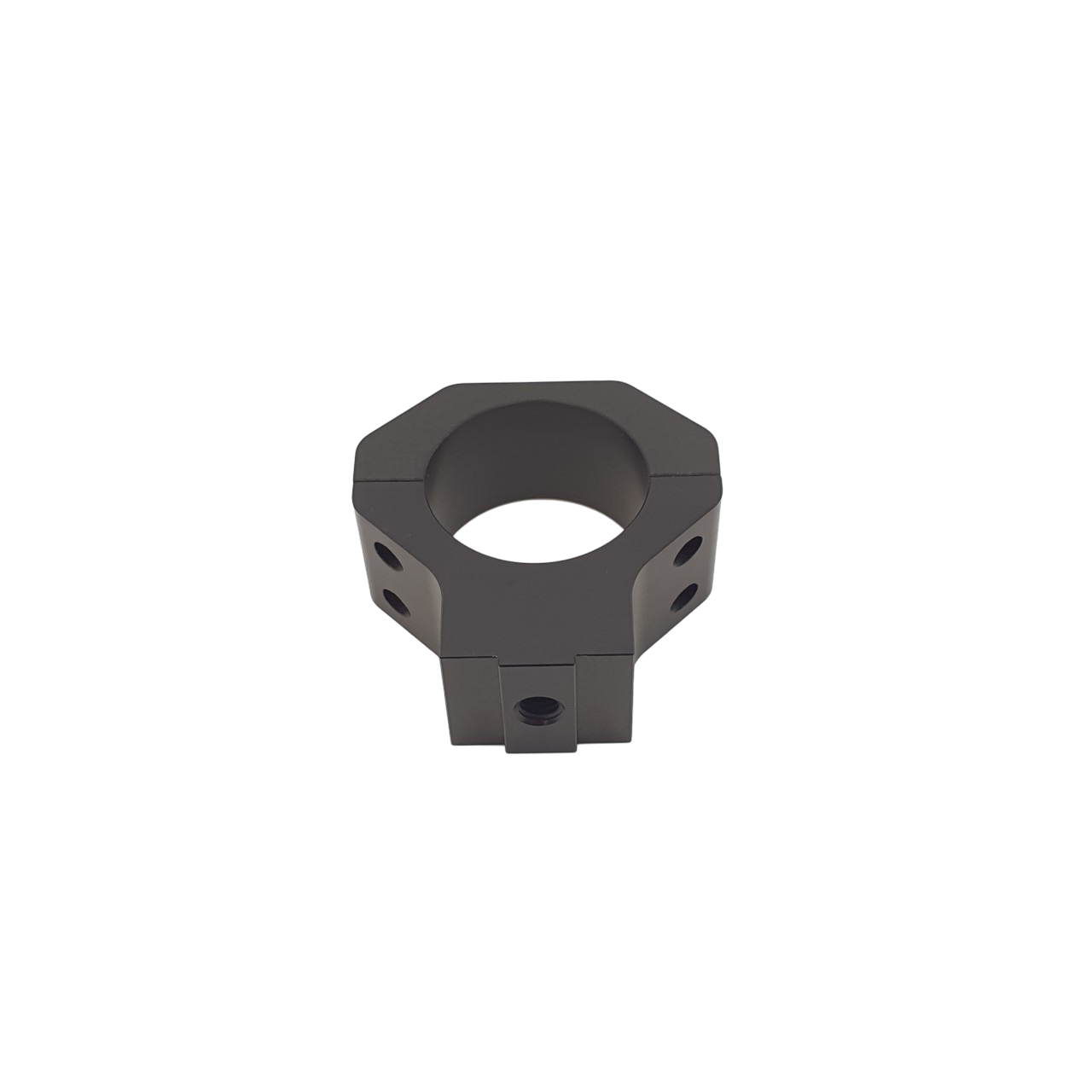 Montagering 30mm Bauhöhe 10mm