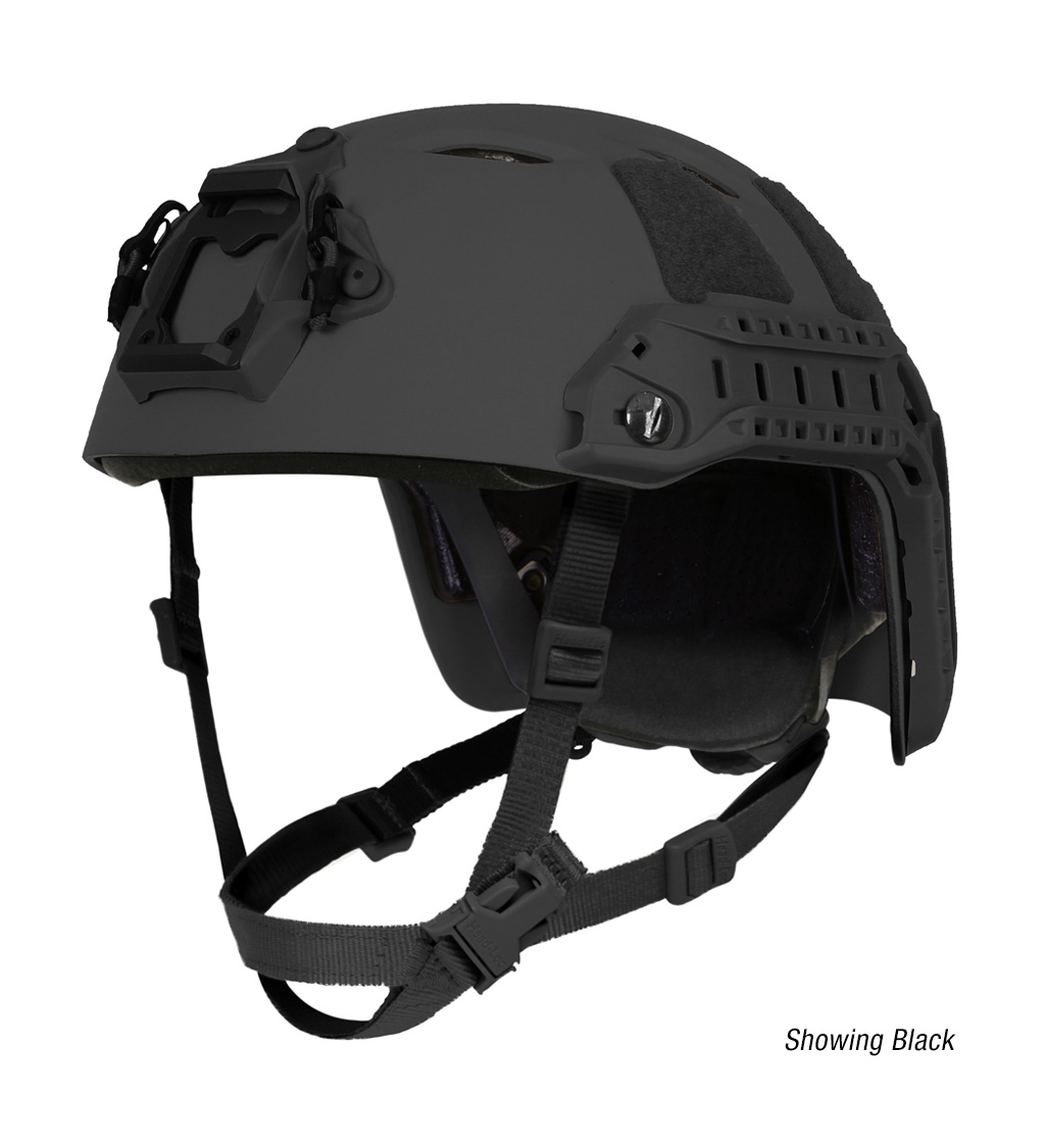 Ops-Core Fast Bump High Cut Modell 2023