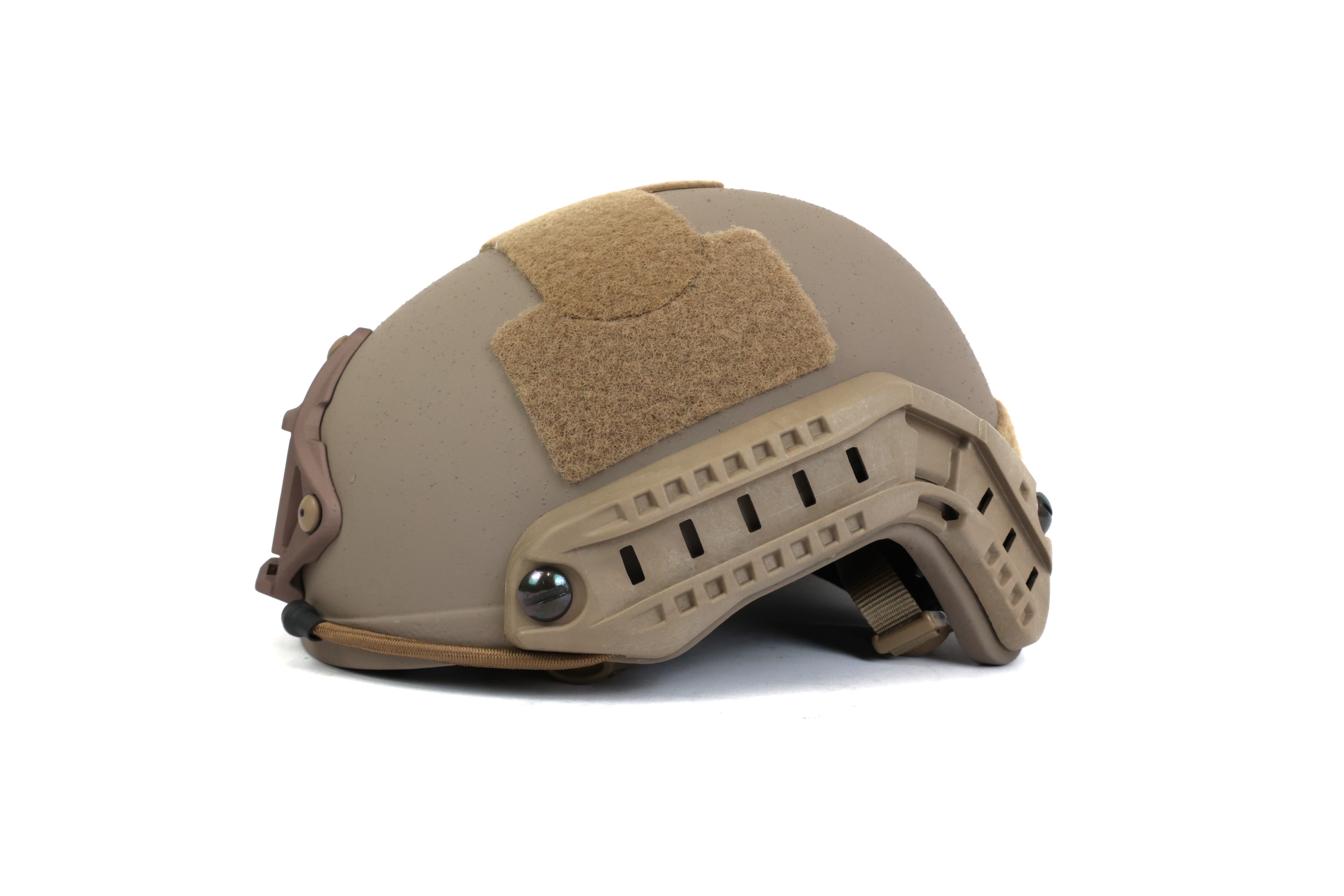Ops-Core Fast XP Tan, S/M