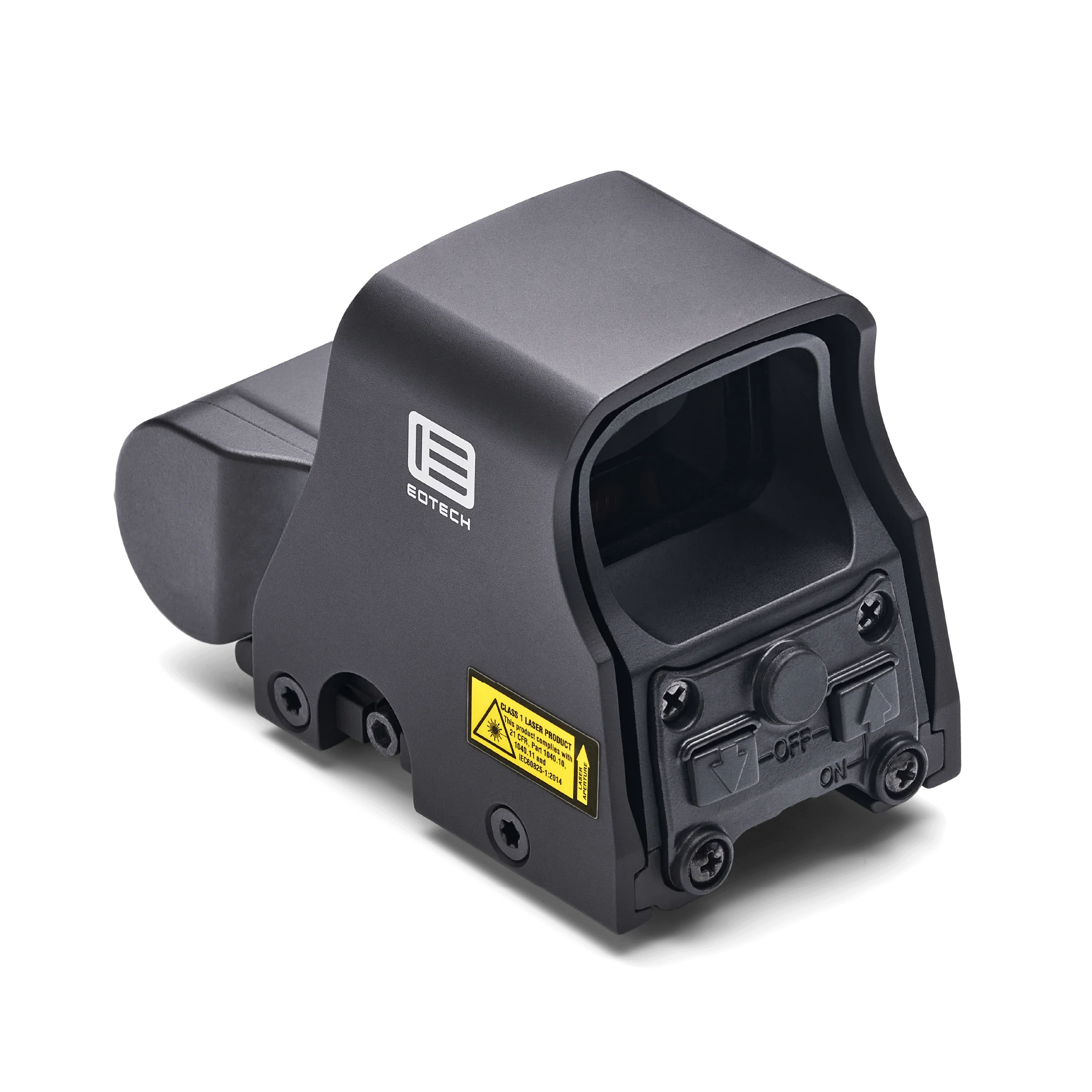 EOTECH XPS2 -2