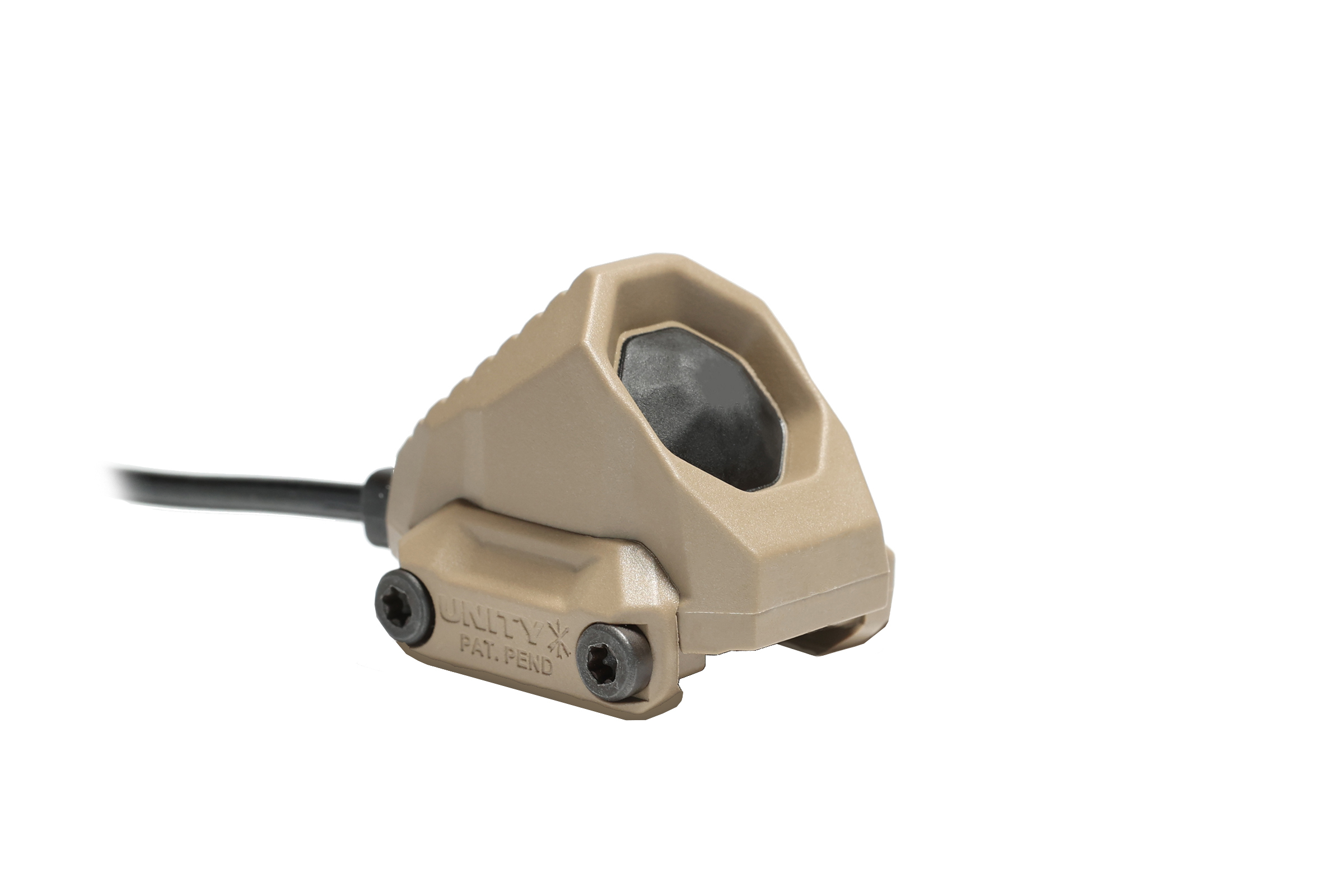 Unity Tactical AXON SL