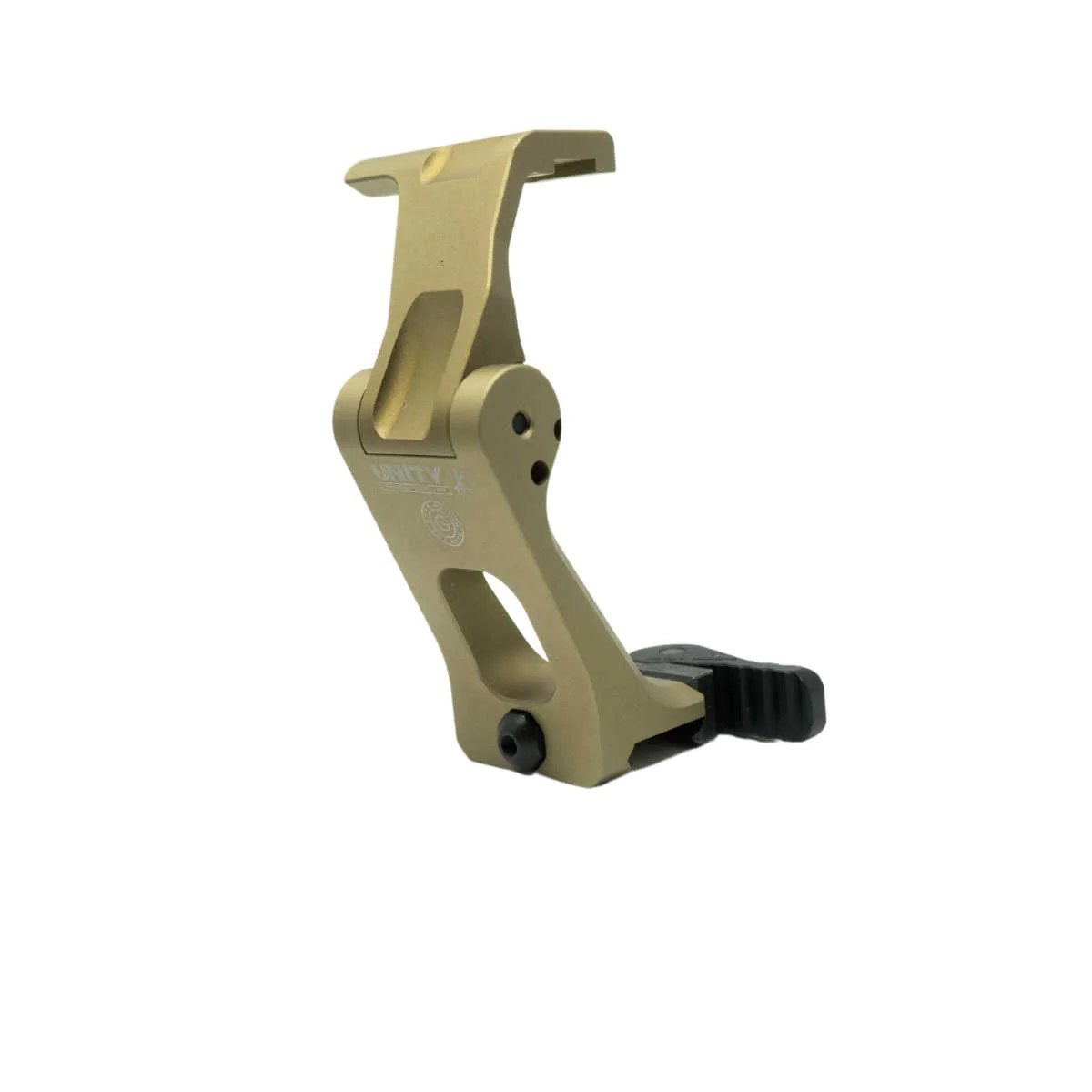 GBRS Group 2.91" FTC Magnifier Mount