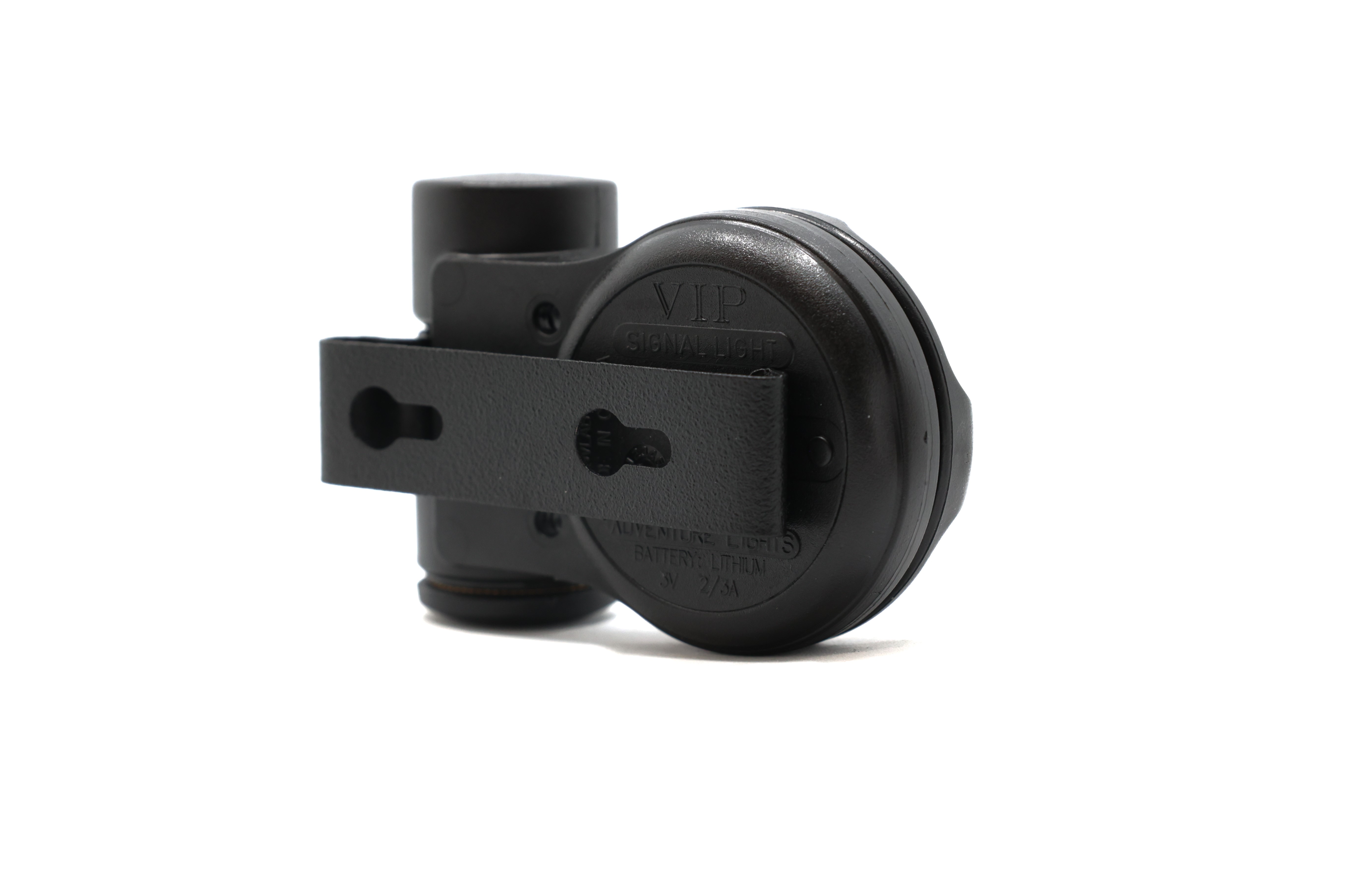 Adventure Lights VIPIR Quantum FX Chameleon