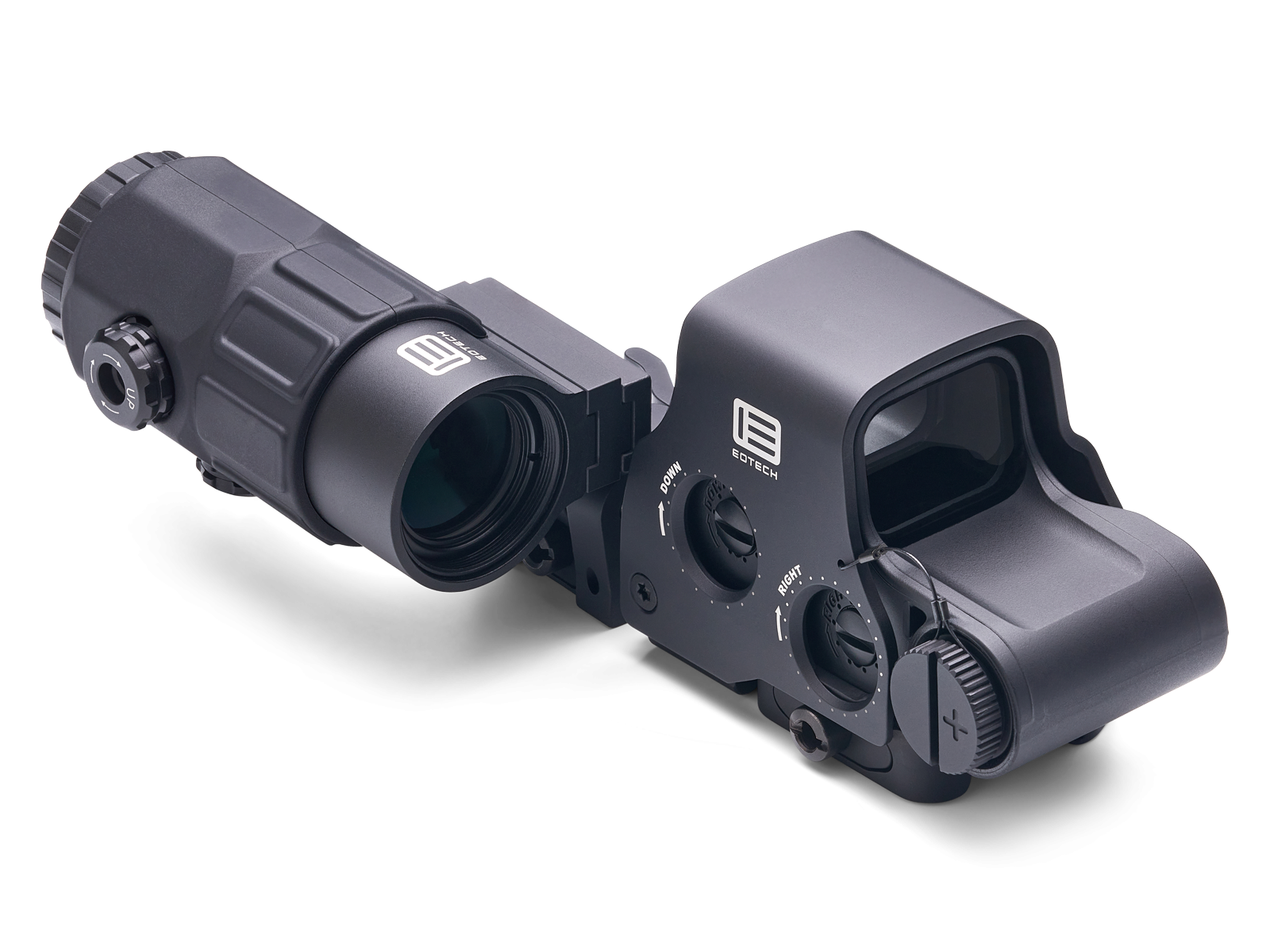 hhs_vfro EOTECH HHS V (EXPS3 -4 + G45)