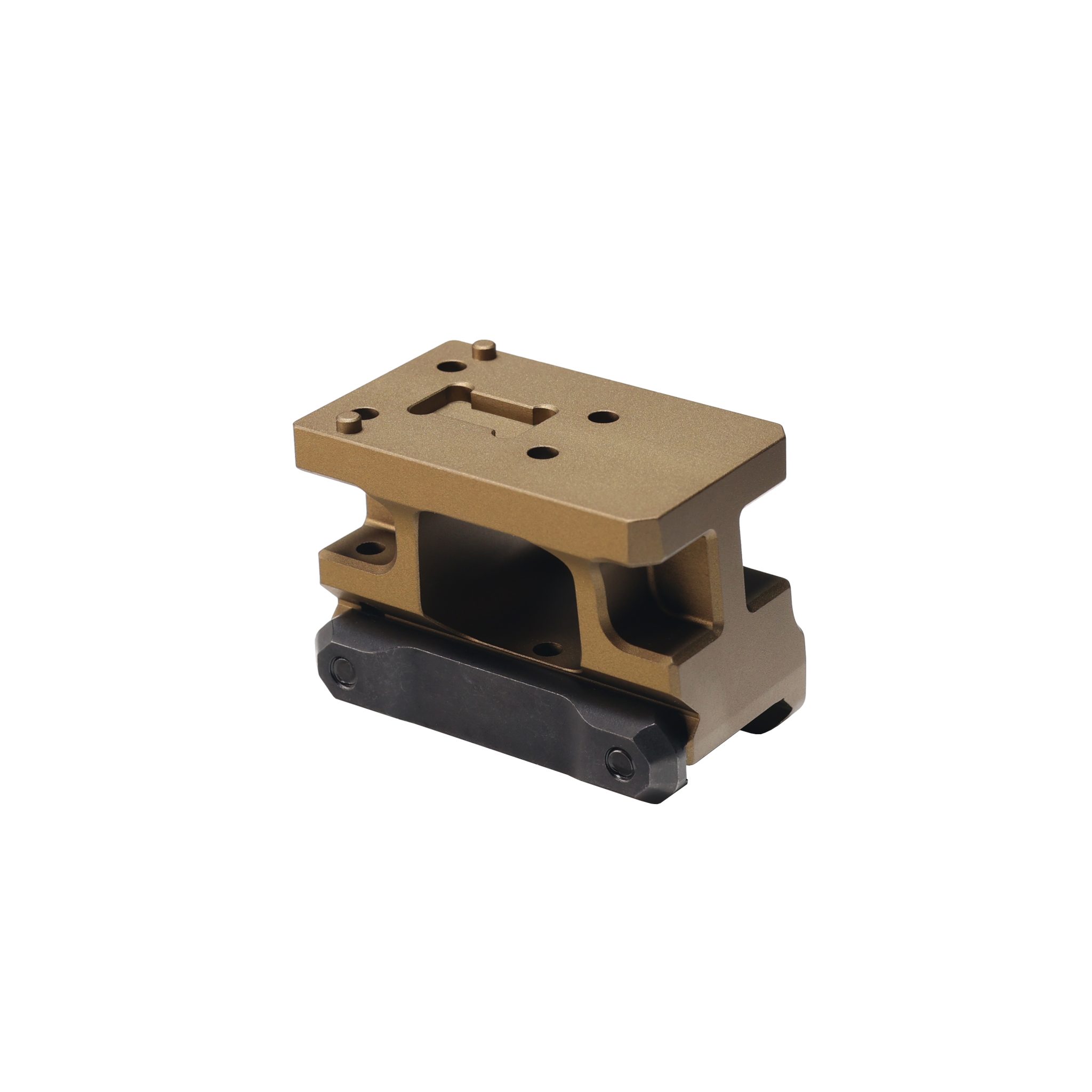 Unity Tactical Fast AEMS