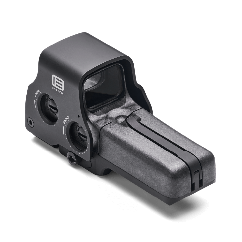 EOTECH 518.A65
