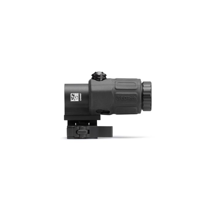 EOTECH G33.STS Magnifier