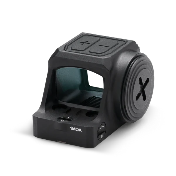 EOTECH EFLX CE