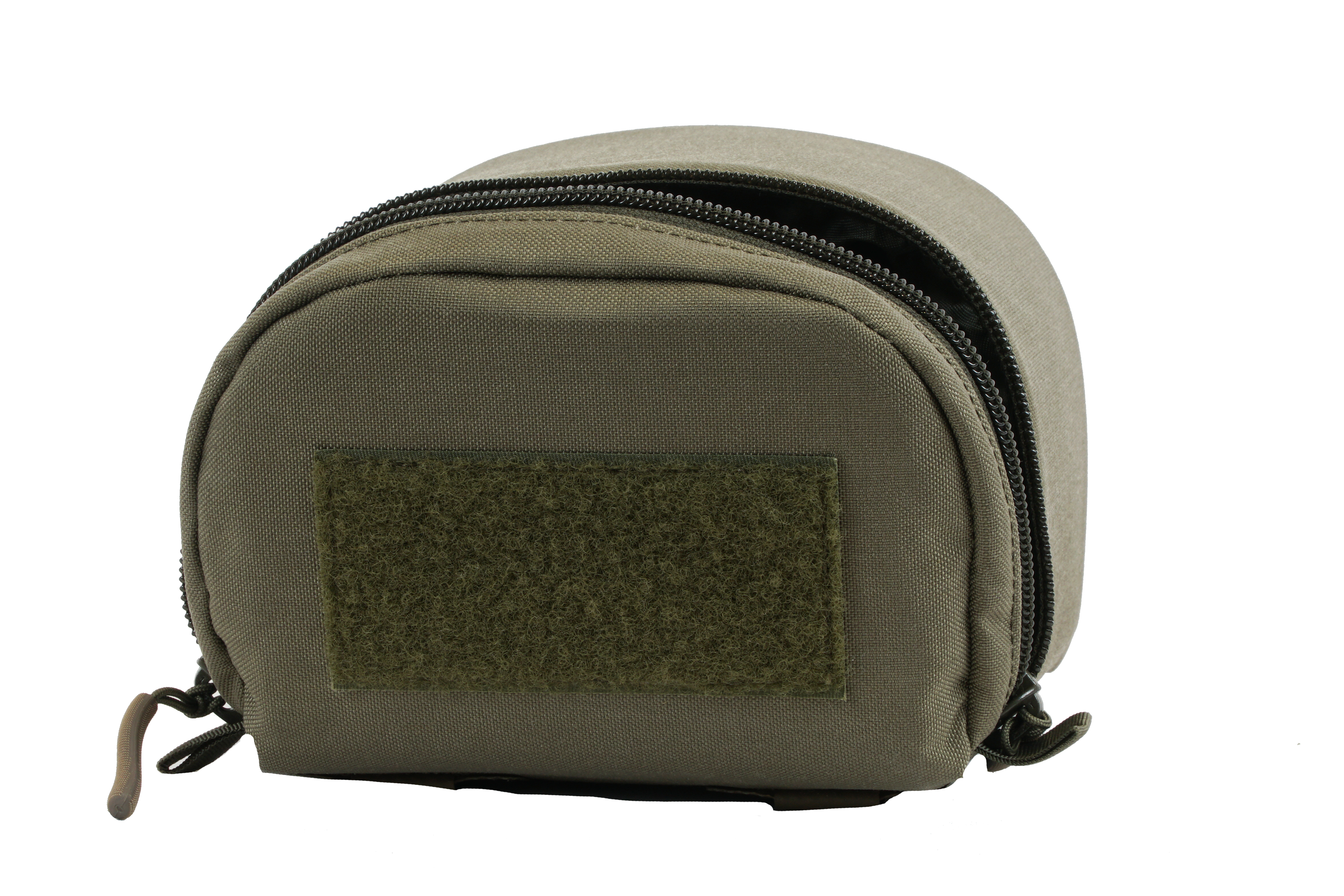 Einsatztasche für  L3 PVS-31 / FGE / NT1431