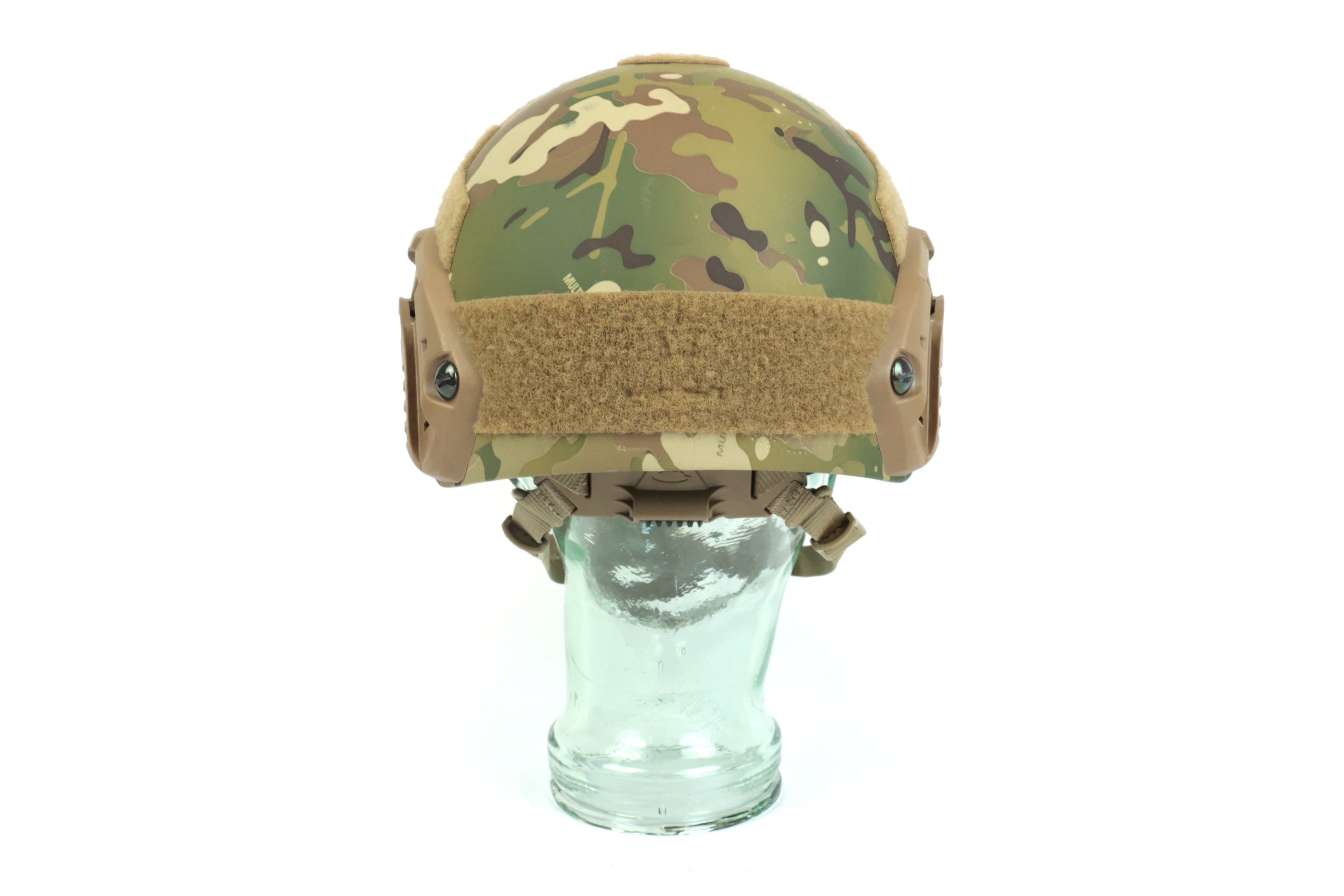 Ops-Core Fast XP Multicam L gebraucht