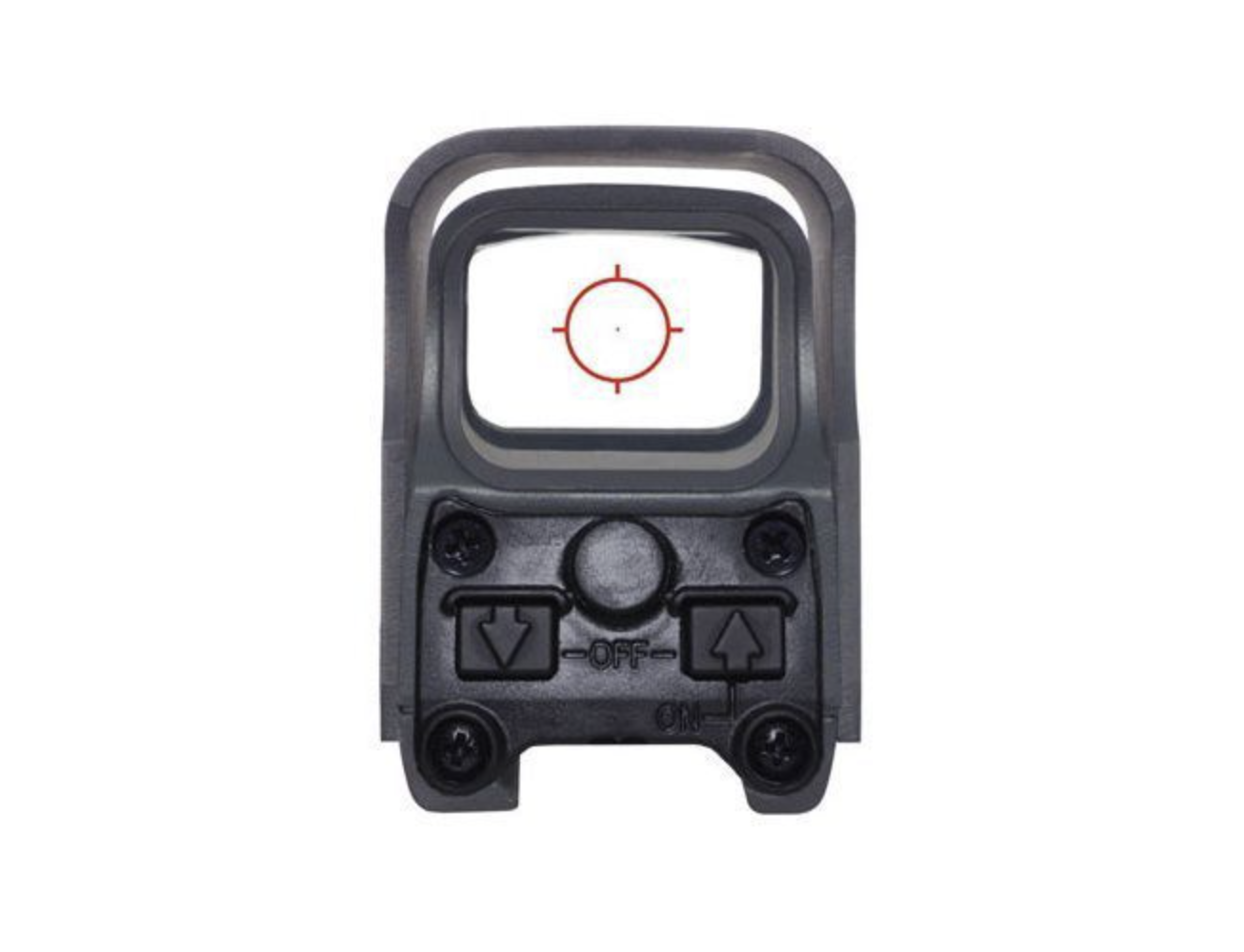 EOTECH 558.A65
