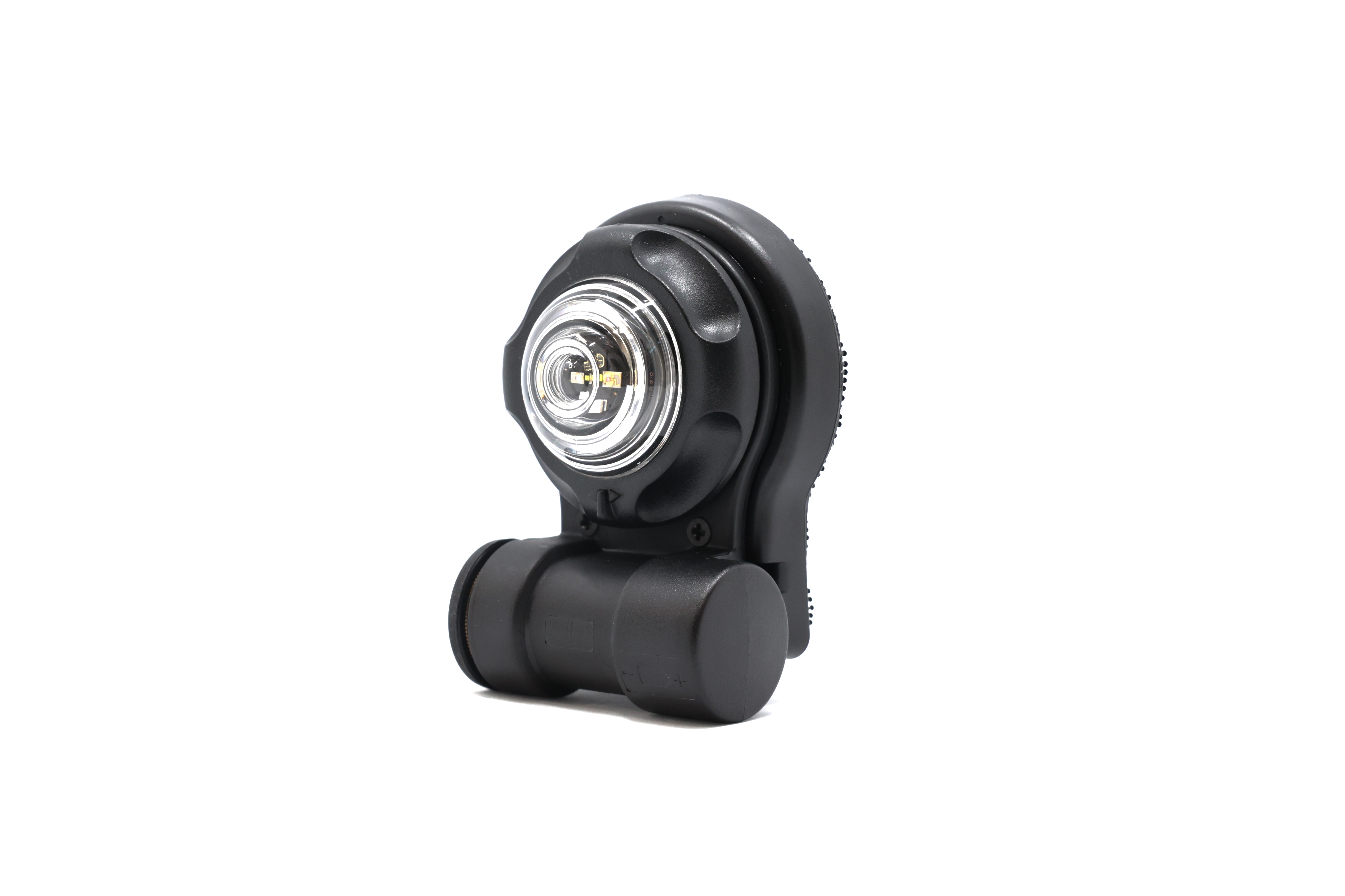 Adventure Lights VIPIR NATO Edition