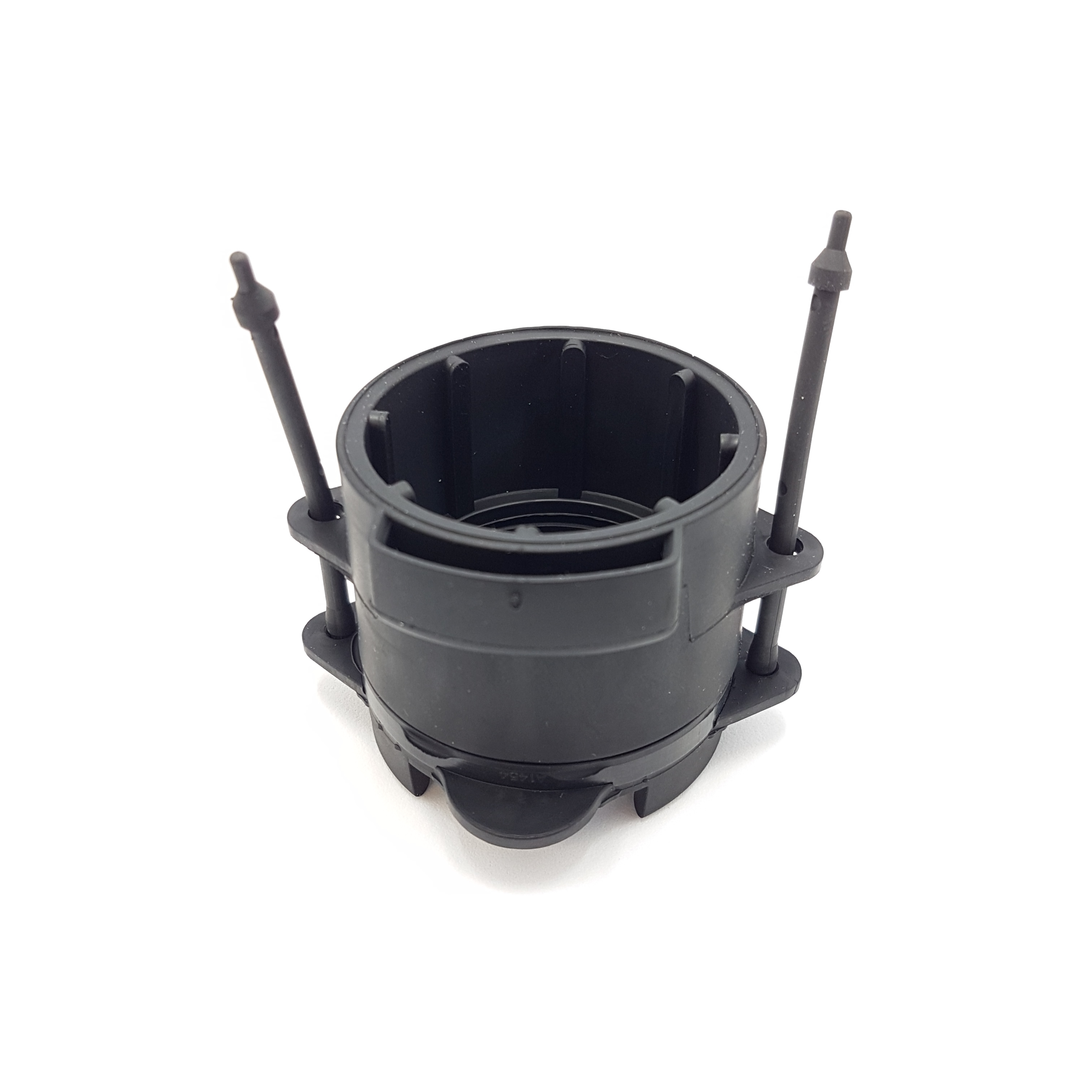 Polarisationsfilter Model STZ