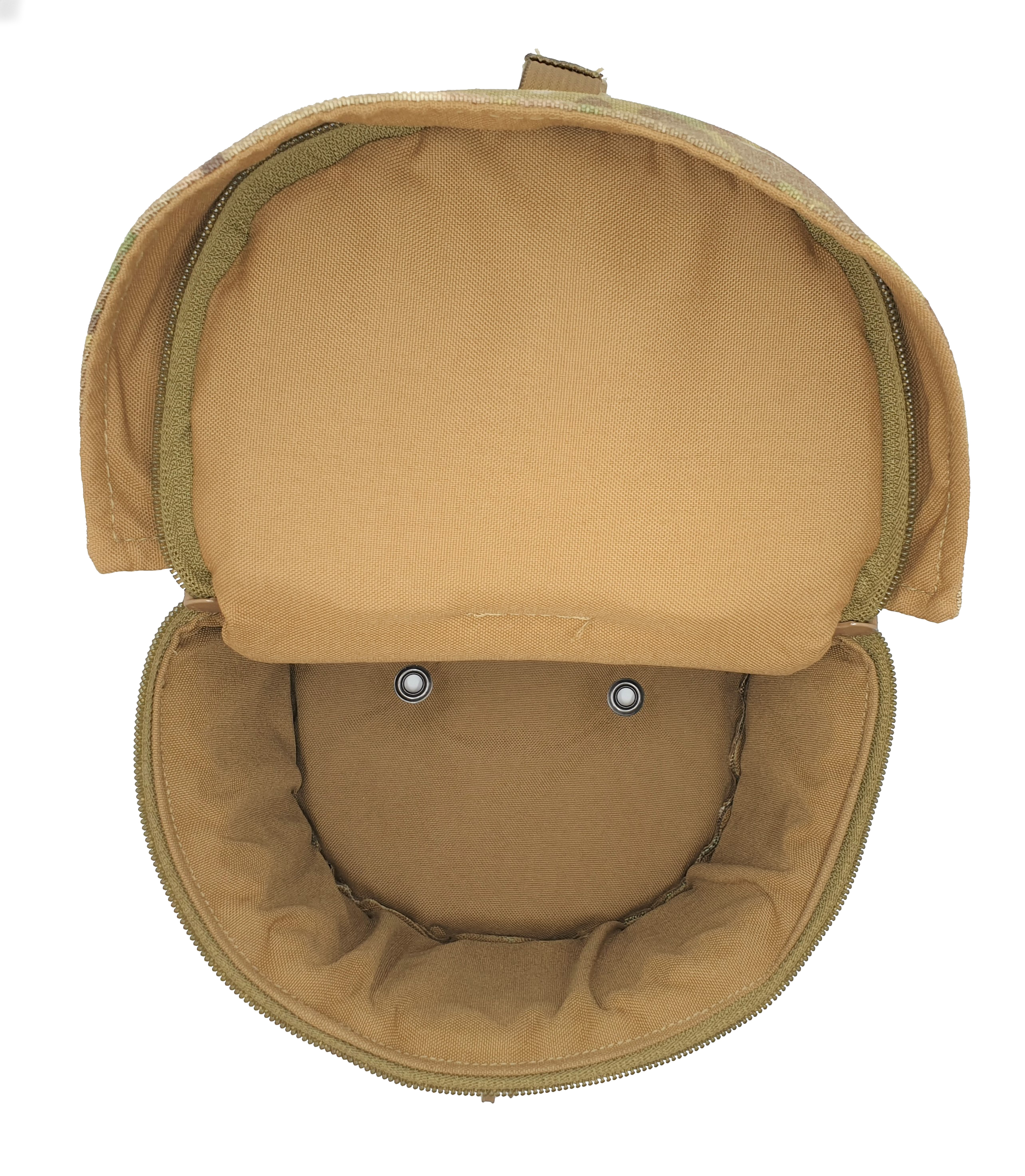 IEA Tasche fÃ¼r binokulares NachtsichtgerÃ¤t mulitcam
