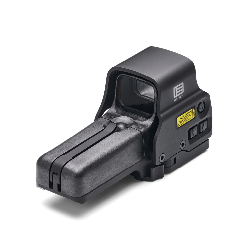 EOTECH 558.A65
