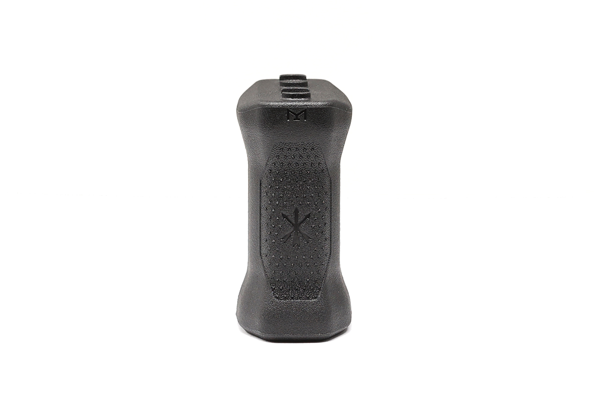Unity Tactical VFG M-LOK