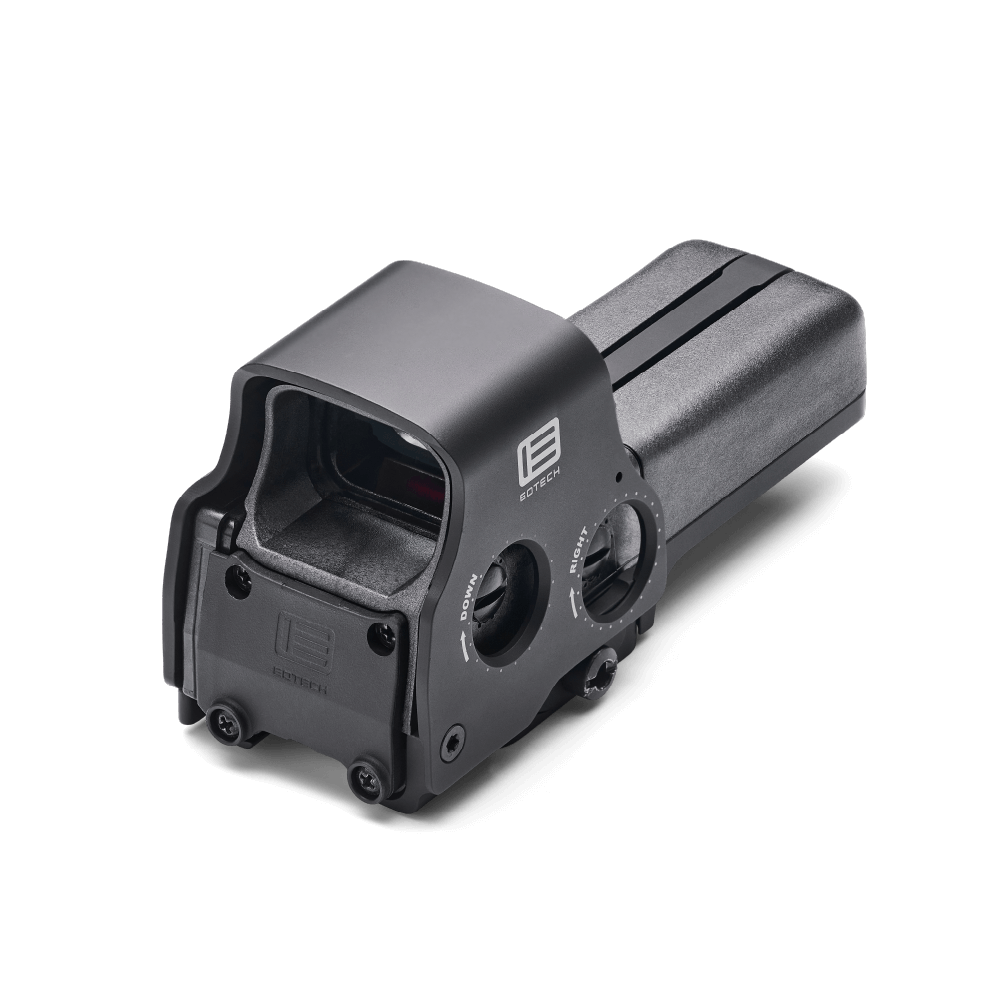 EOTECH 558.A65
