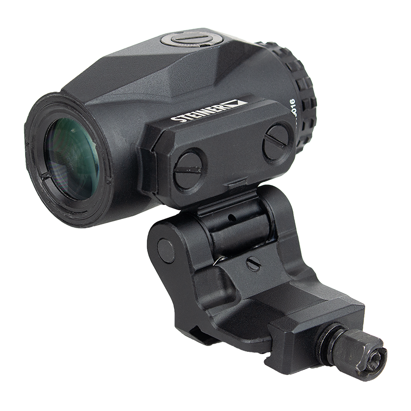 Sonderposten Steiner TM3X Magnifier