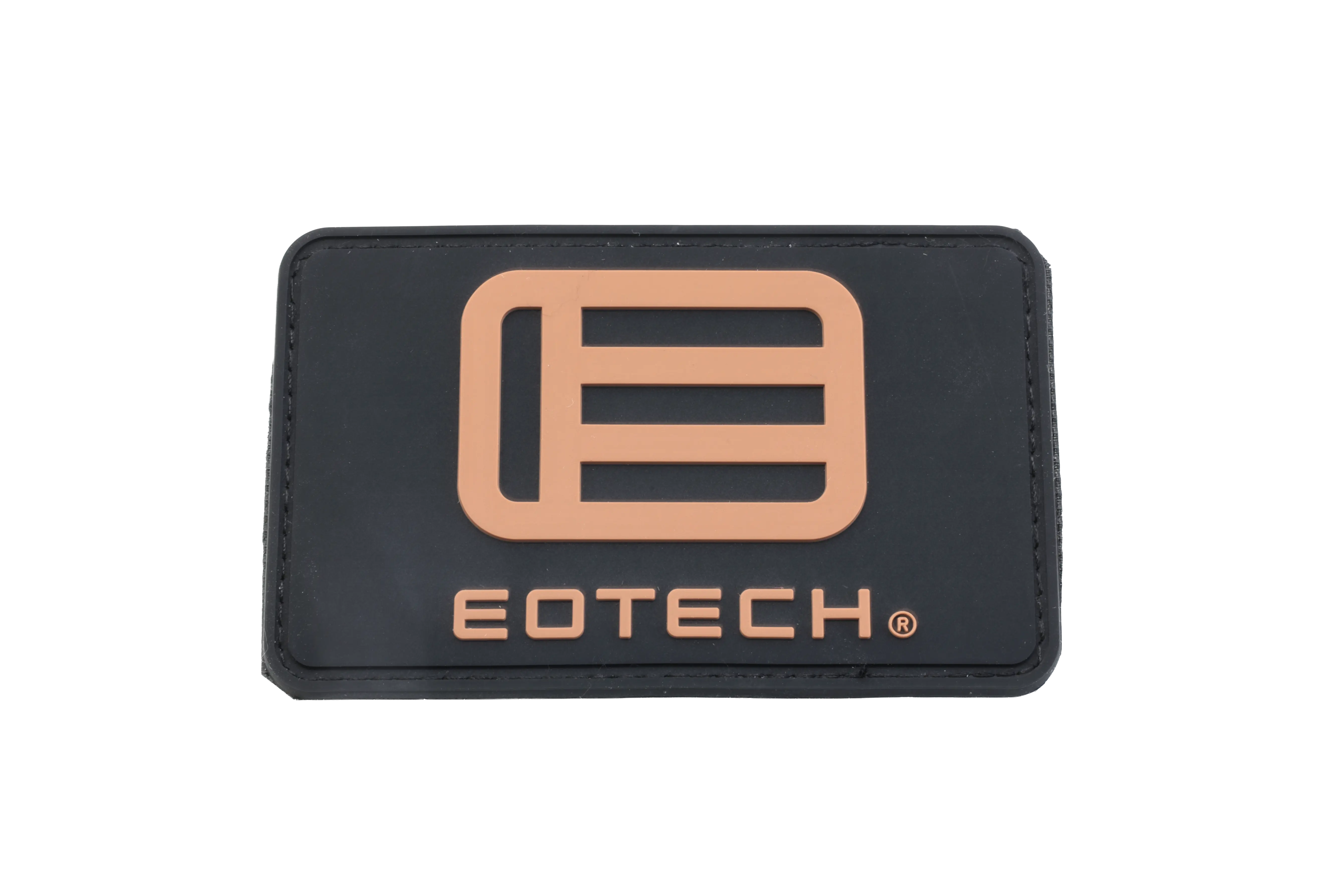 EOTECH Patch