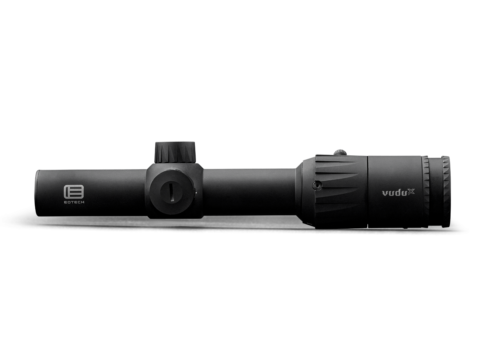 EOTECH VuduX 1-6x24 SFP