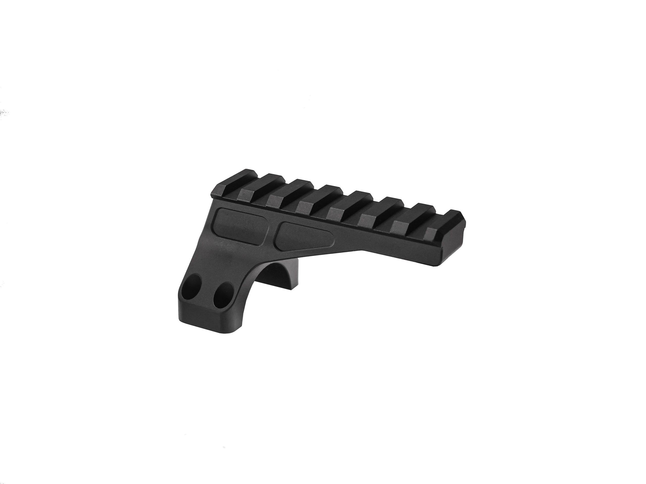Unity Tactical Diving Board REKE