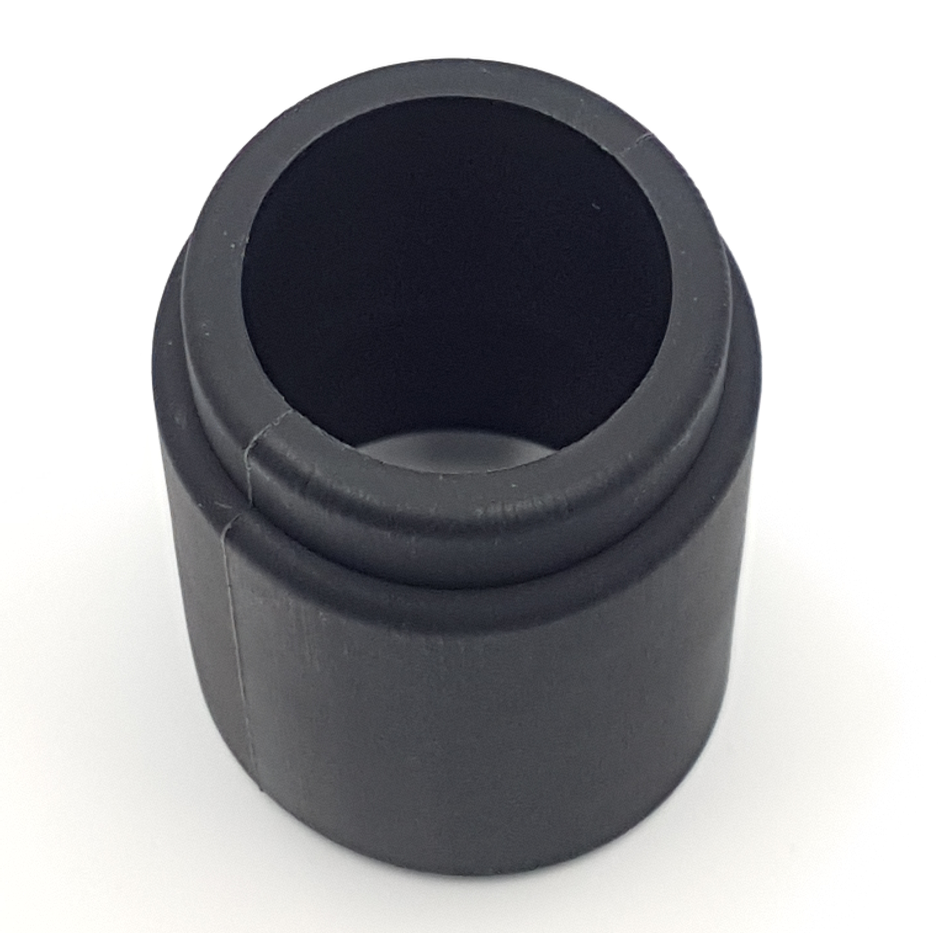 Streulichtblende V2