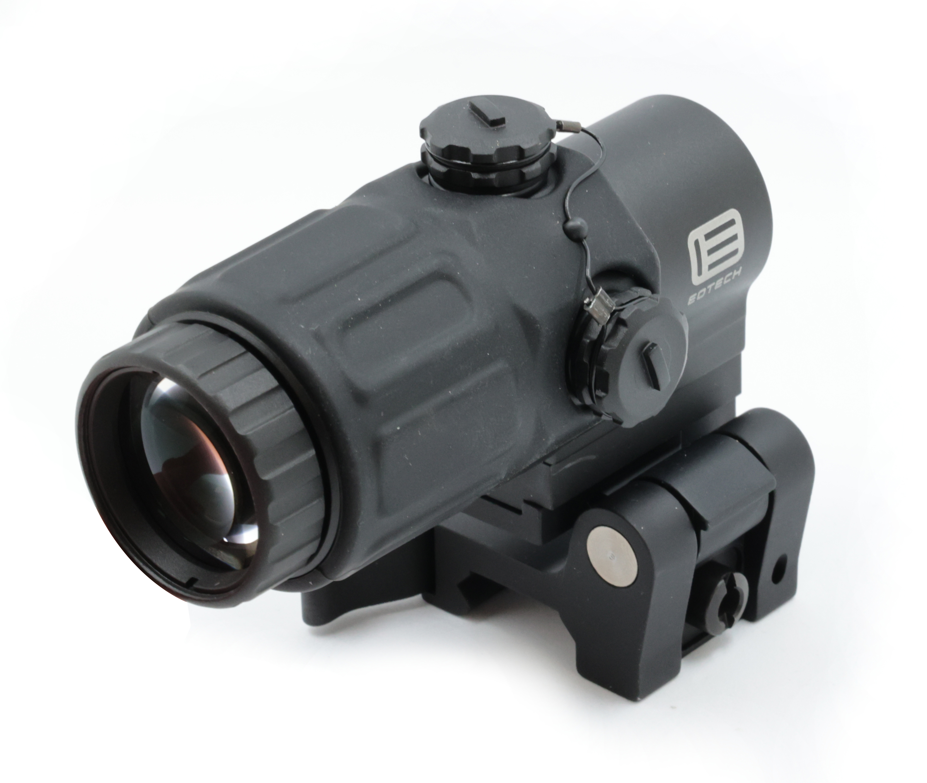 EOTECH M33