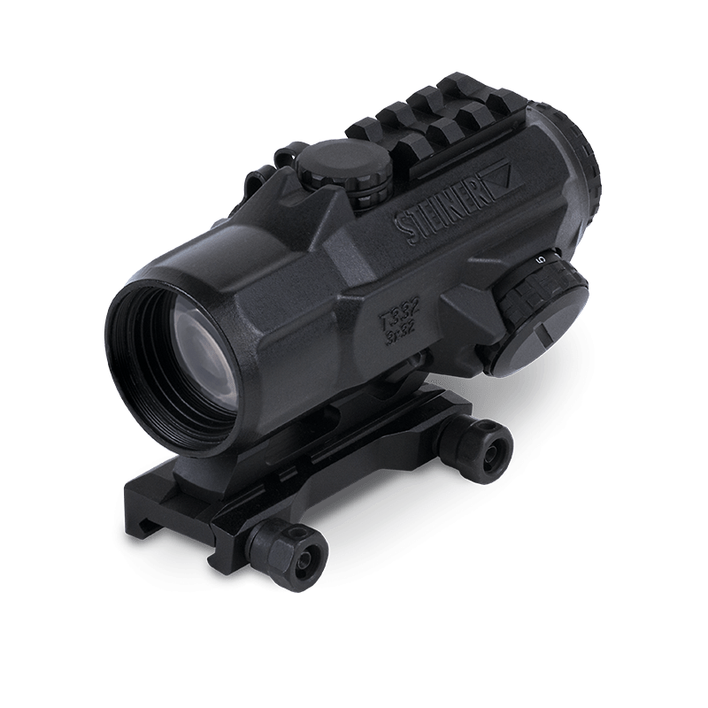 Steiner T-Serie