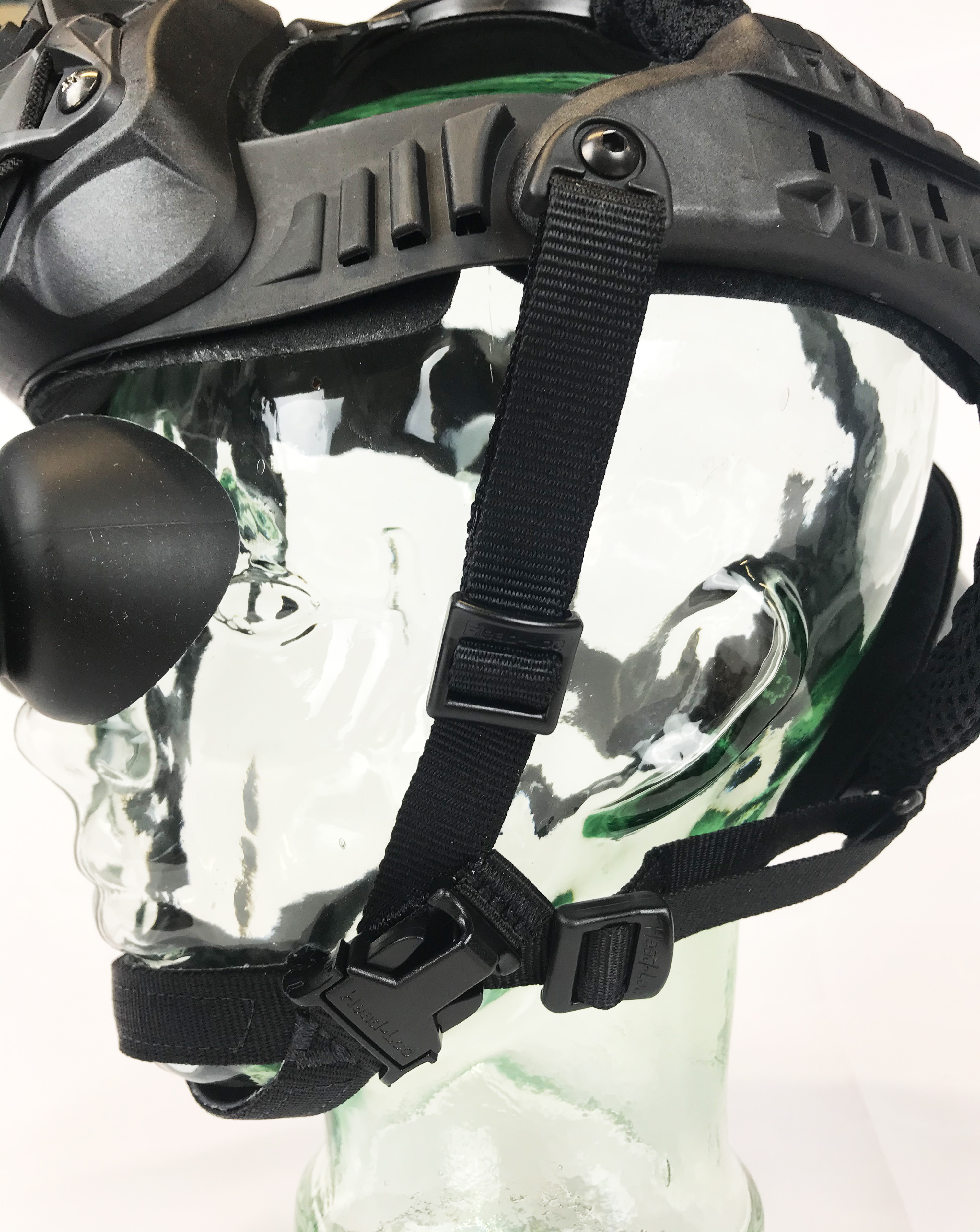 IMG_8759 Ops-Core Skull Mount System