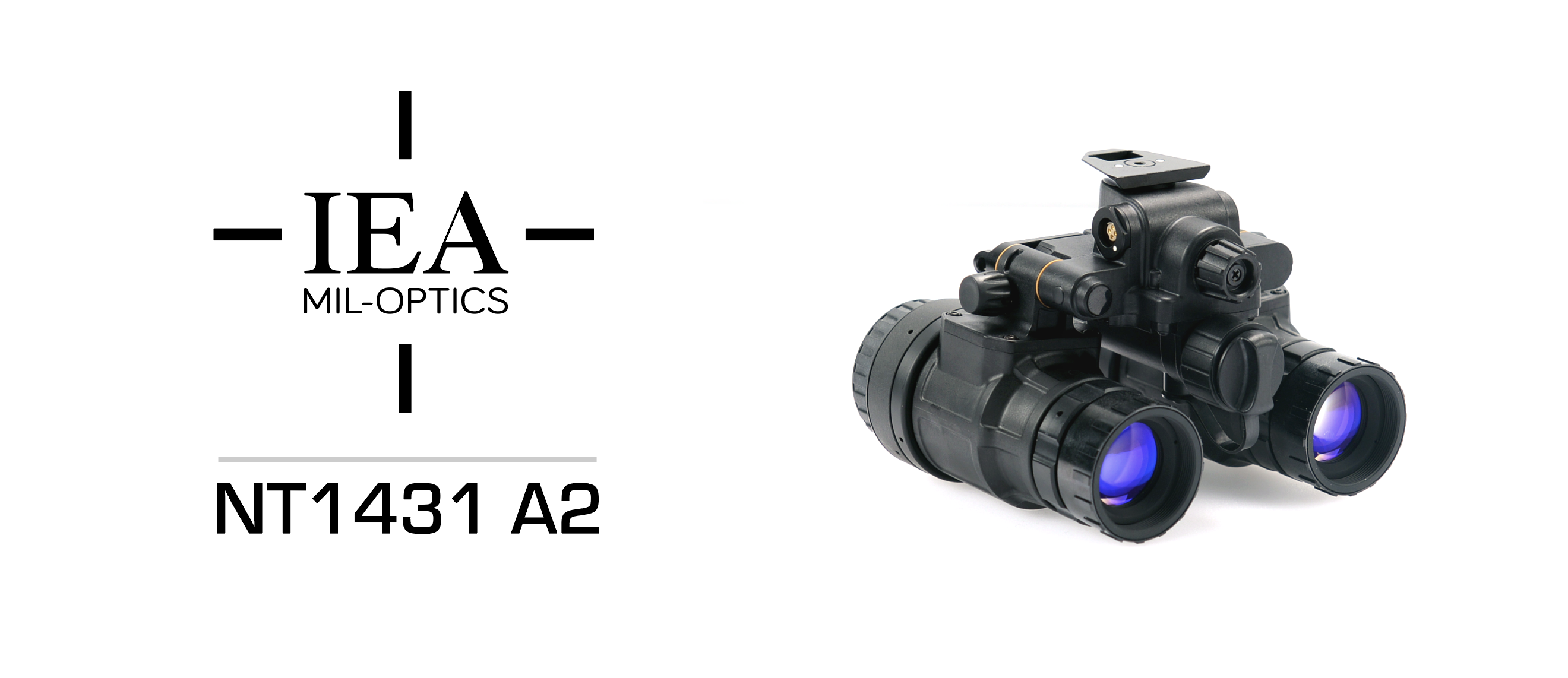 NEU- NT1431 A2