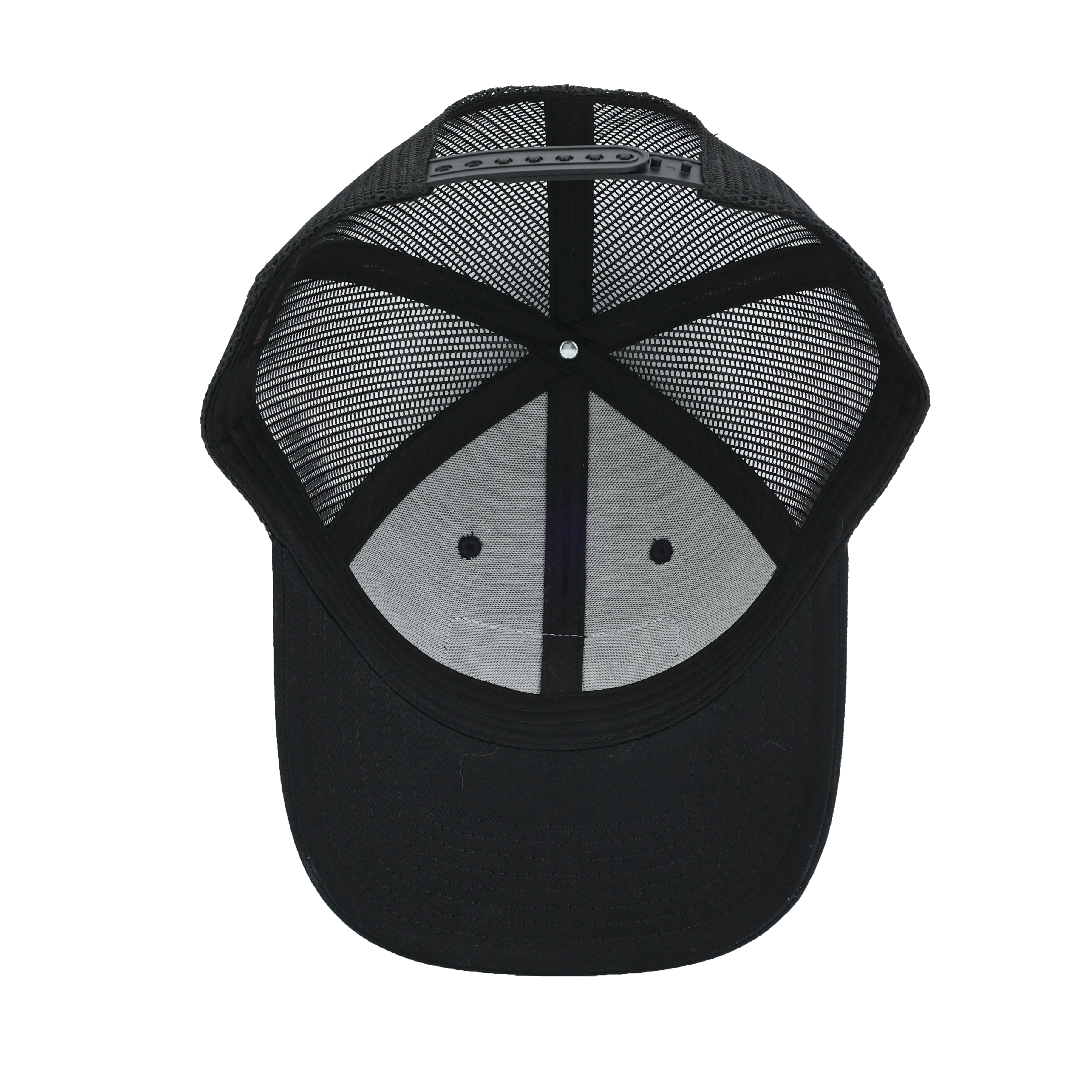 EOTECH Cap