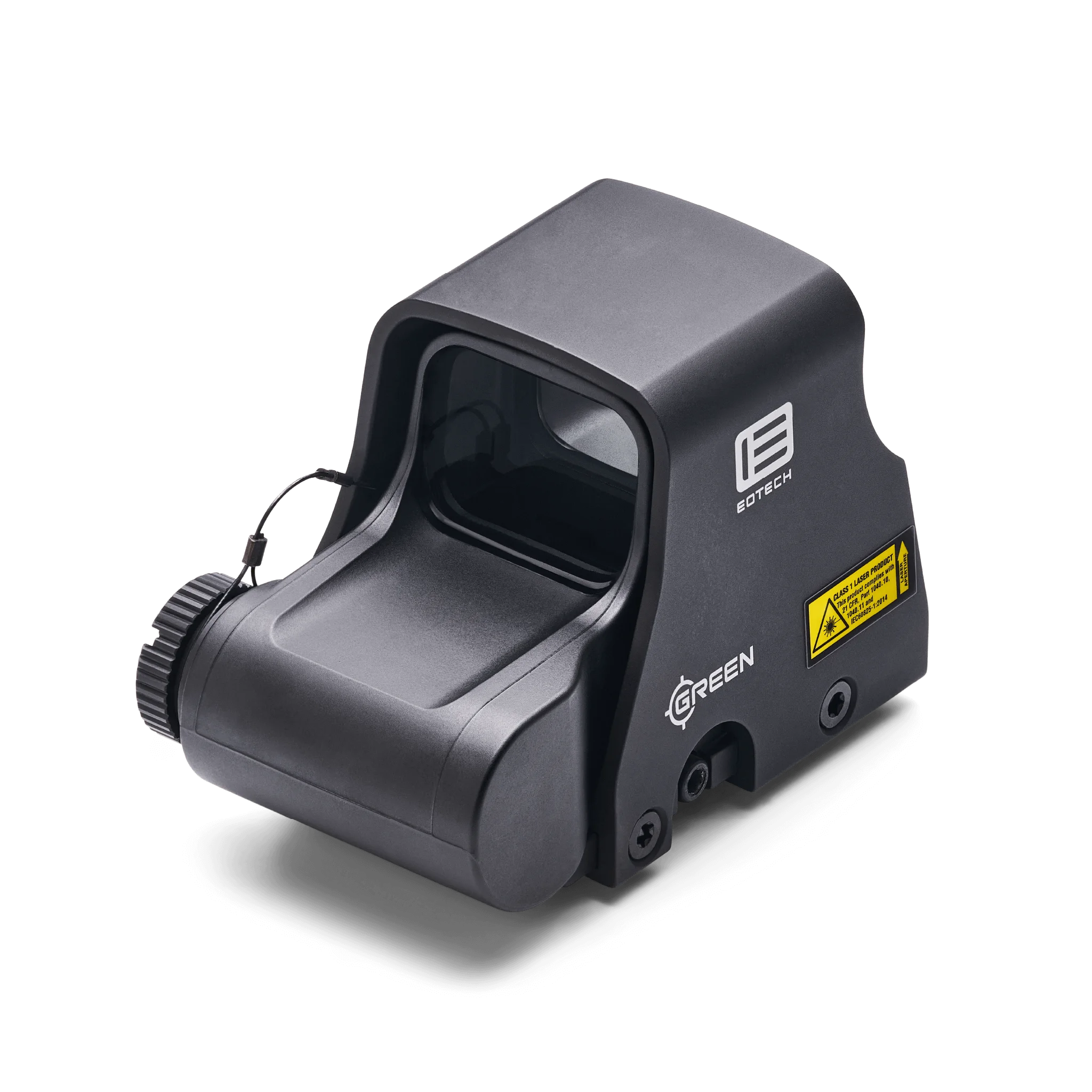 EOTECH XPS2 -0 GRN

